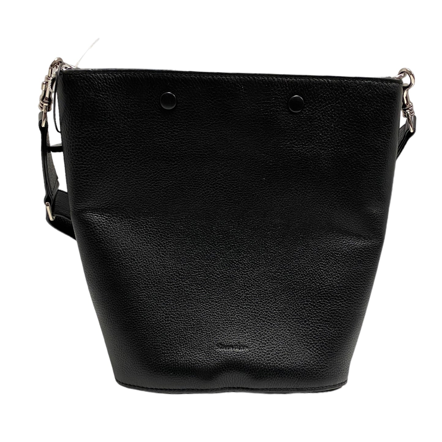 Handbag Leather By Cma Size: Medium