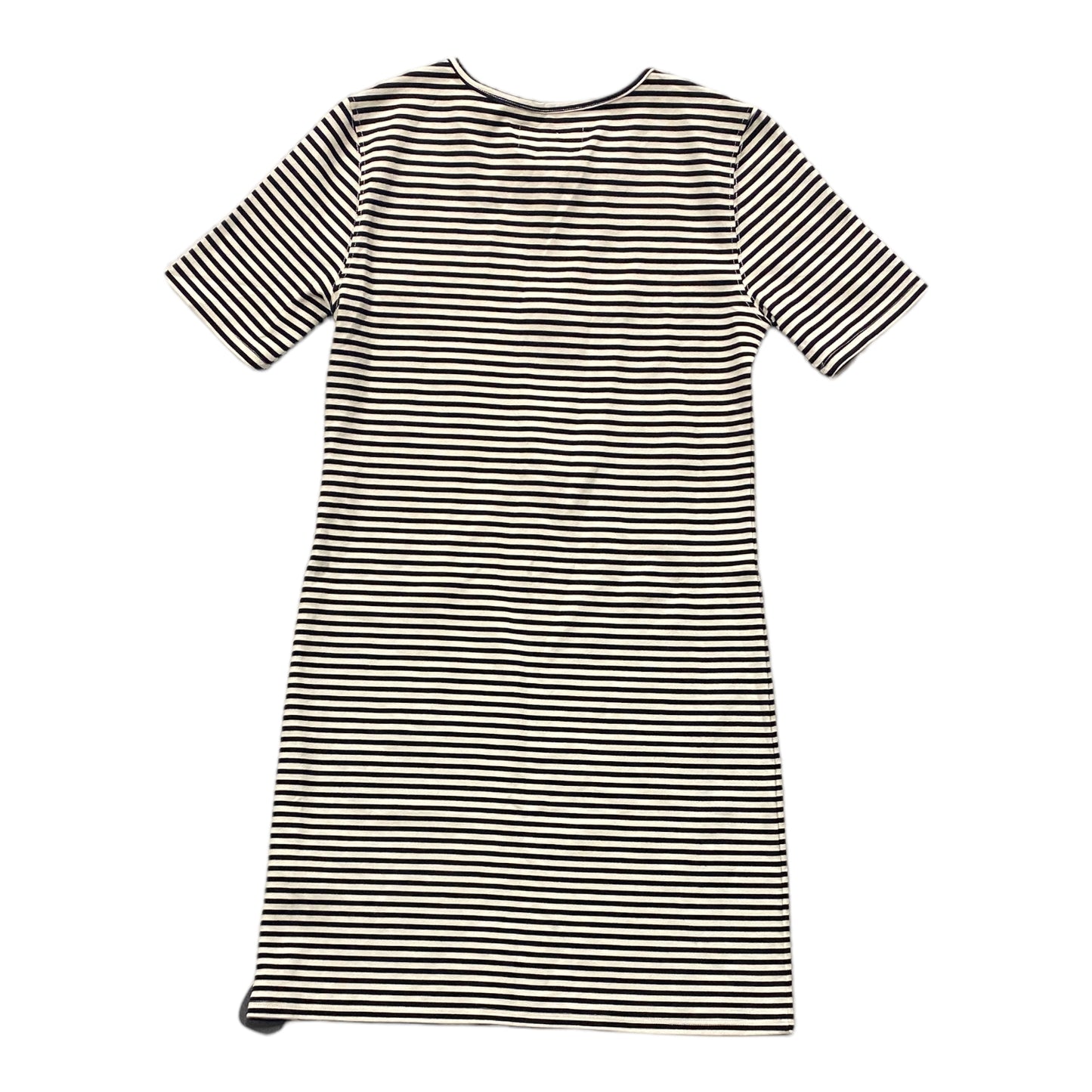 Dress Casual Short By Current Elliott Size: S