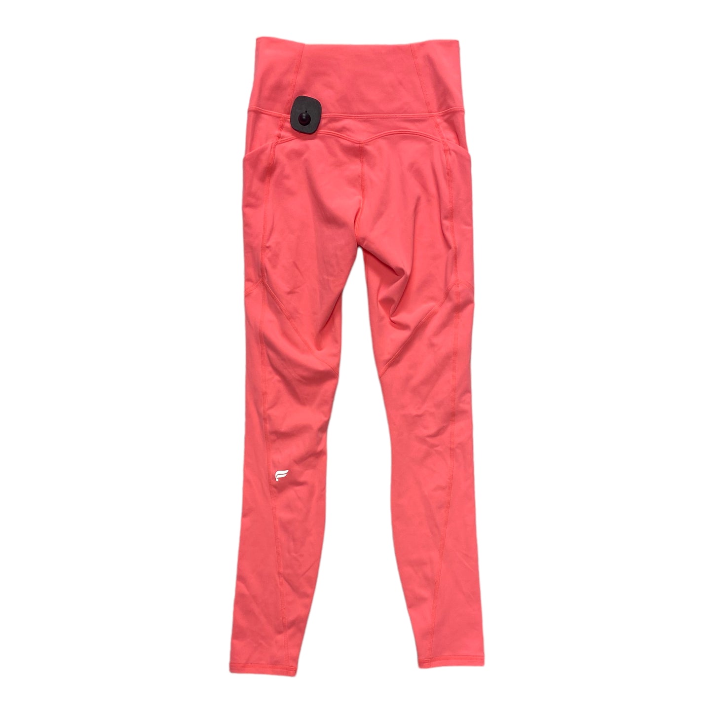 Athletic Leggings By Fabletics Size: S