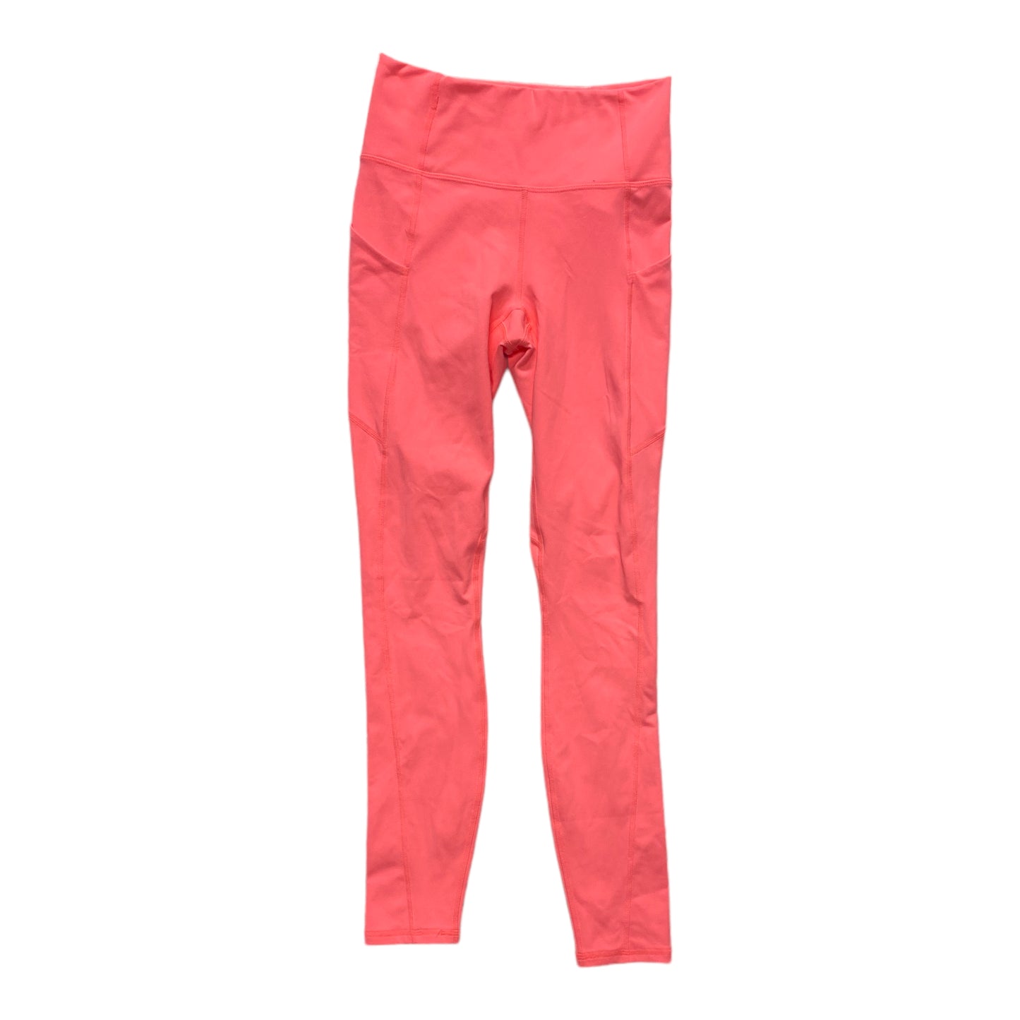 Athletic Leggings By Fabletics Size: S