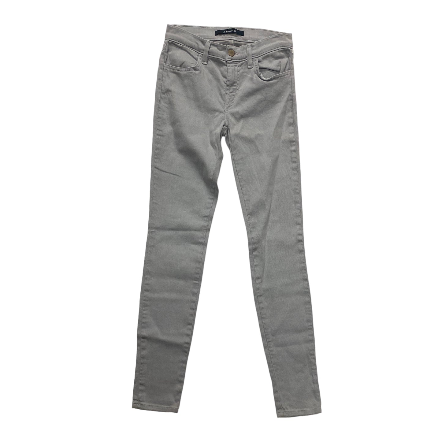 Pants Other By J Brand Size: 4