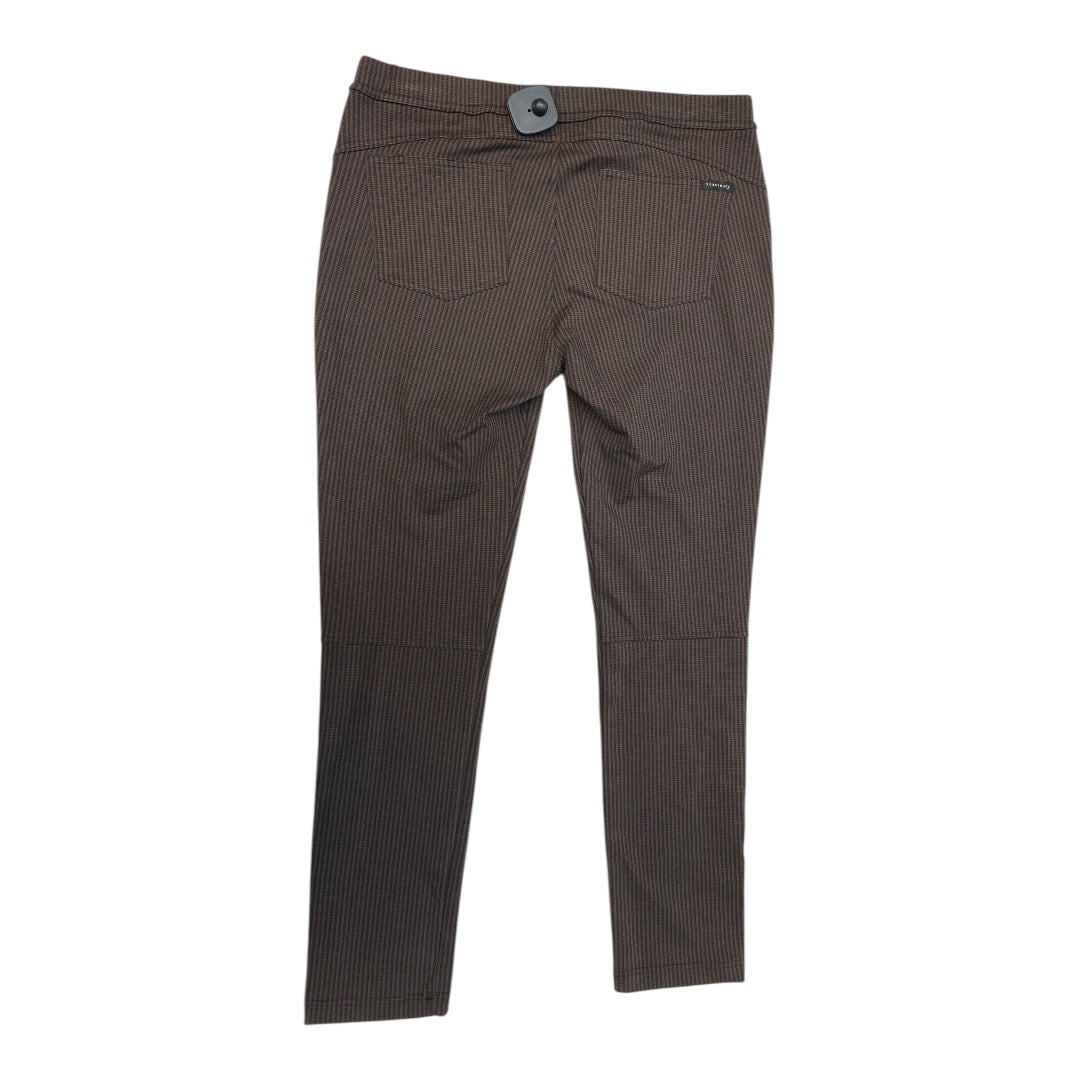 Pants Other By Sanctuary In Brown, Size: Xl