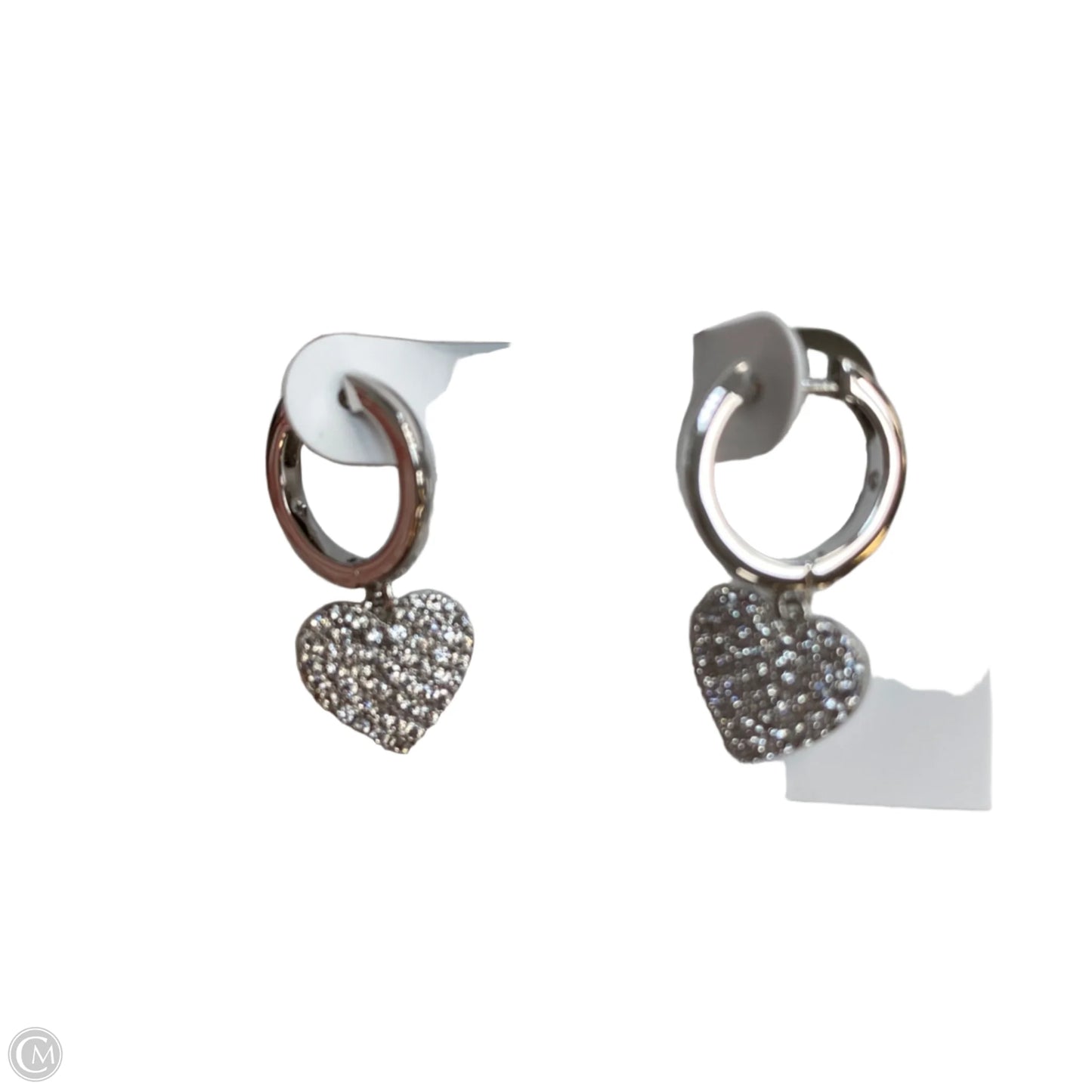 Earrings Designer By Kate Spade