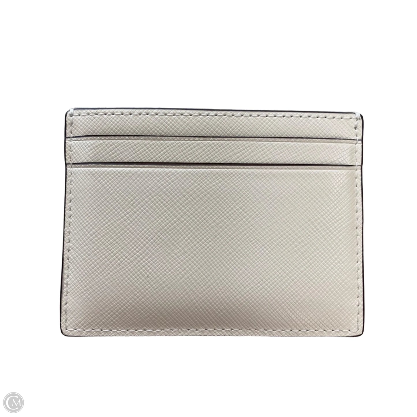 Wallet Designer By Kate Spade, Size: Small