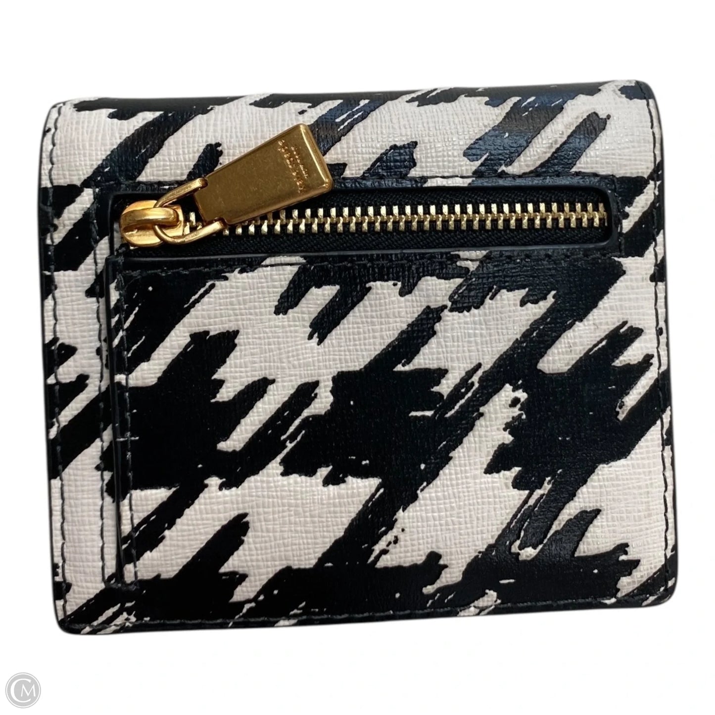Wallet Designer By Kate Spade, Size: Medium