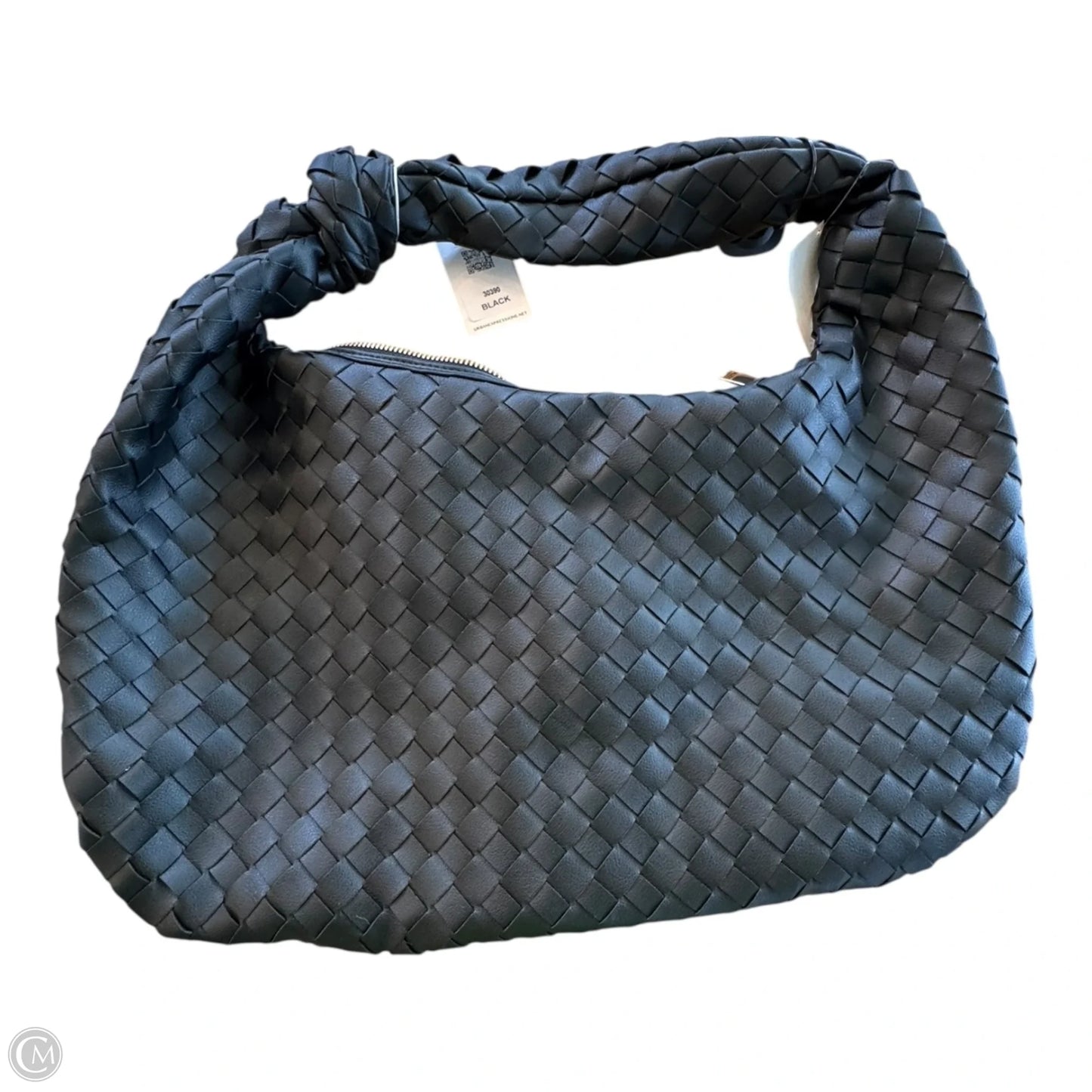 Handbag By Urban Expressions, Size: Medium