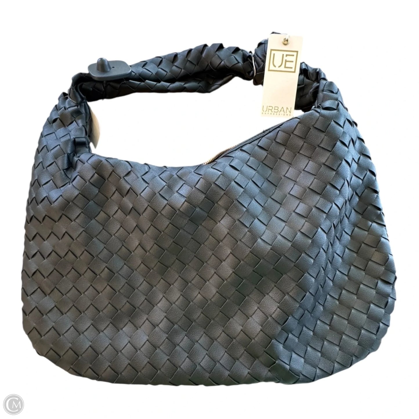 Handbag By Urban Expressions, Size: Medium