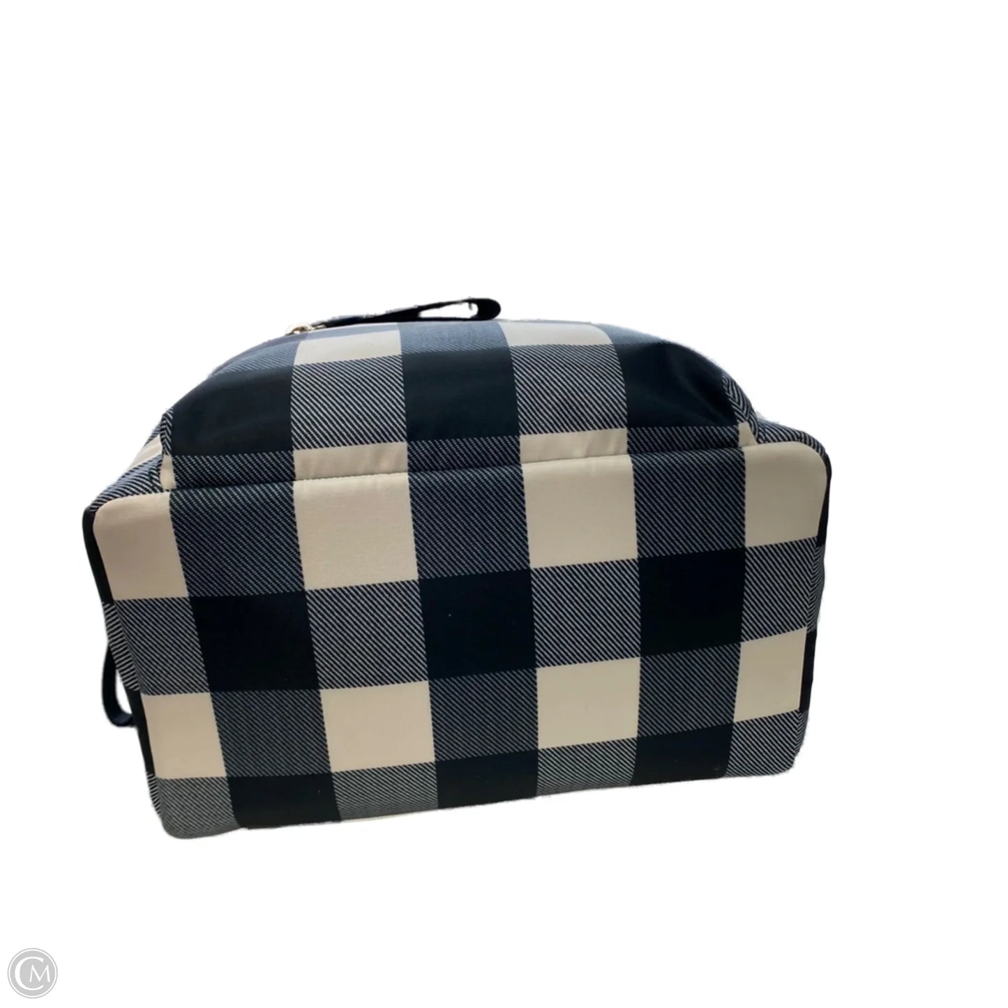 Backpack Designer By Kate Spade, Size: Medium