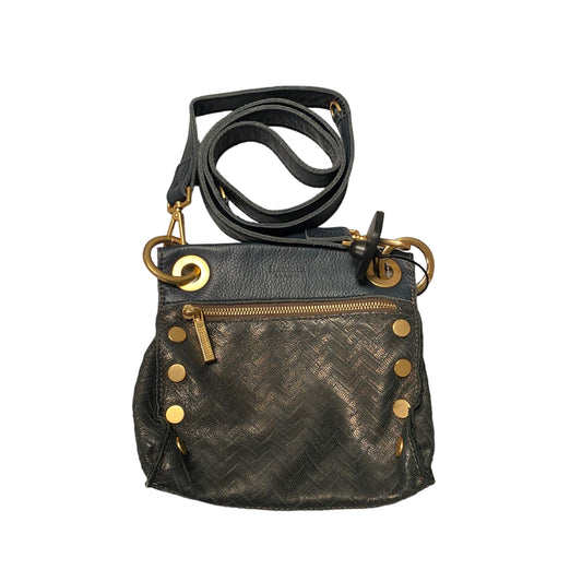 Handbag Designer By Hammitt  Size: Small