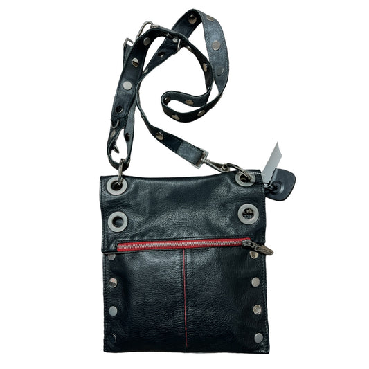 Handbag Designer By Hammitt  Size: Medium