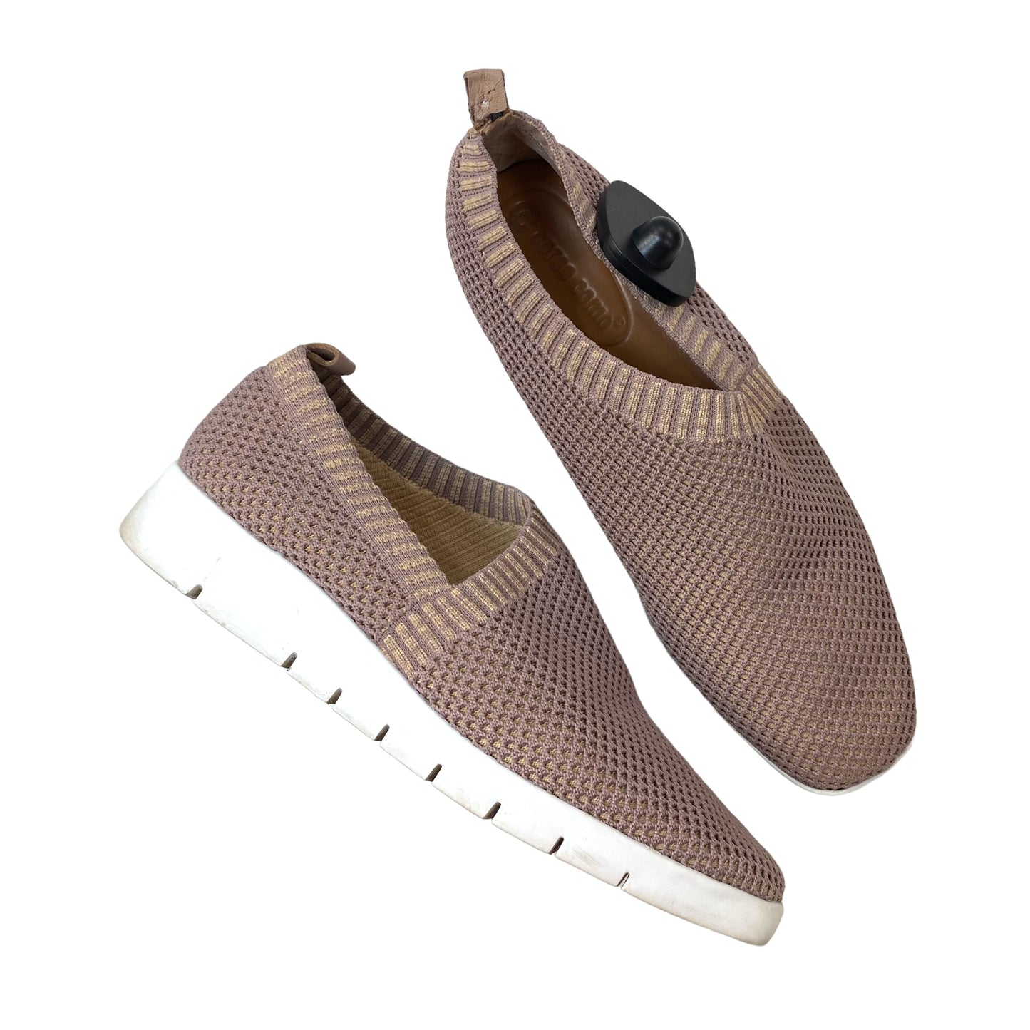 Shoes Sneakers By Corso Como Size: 8.5