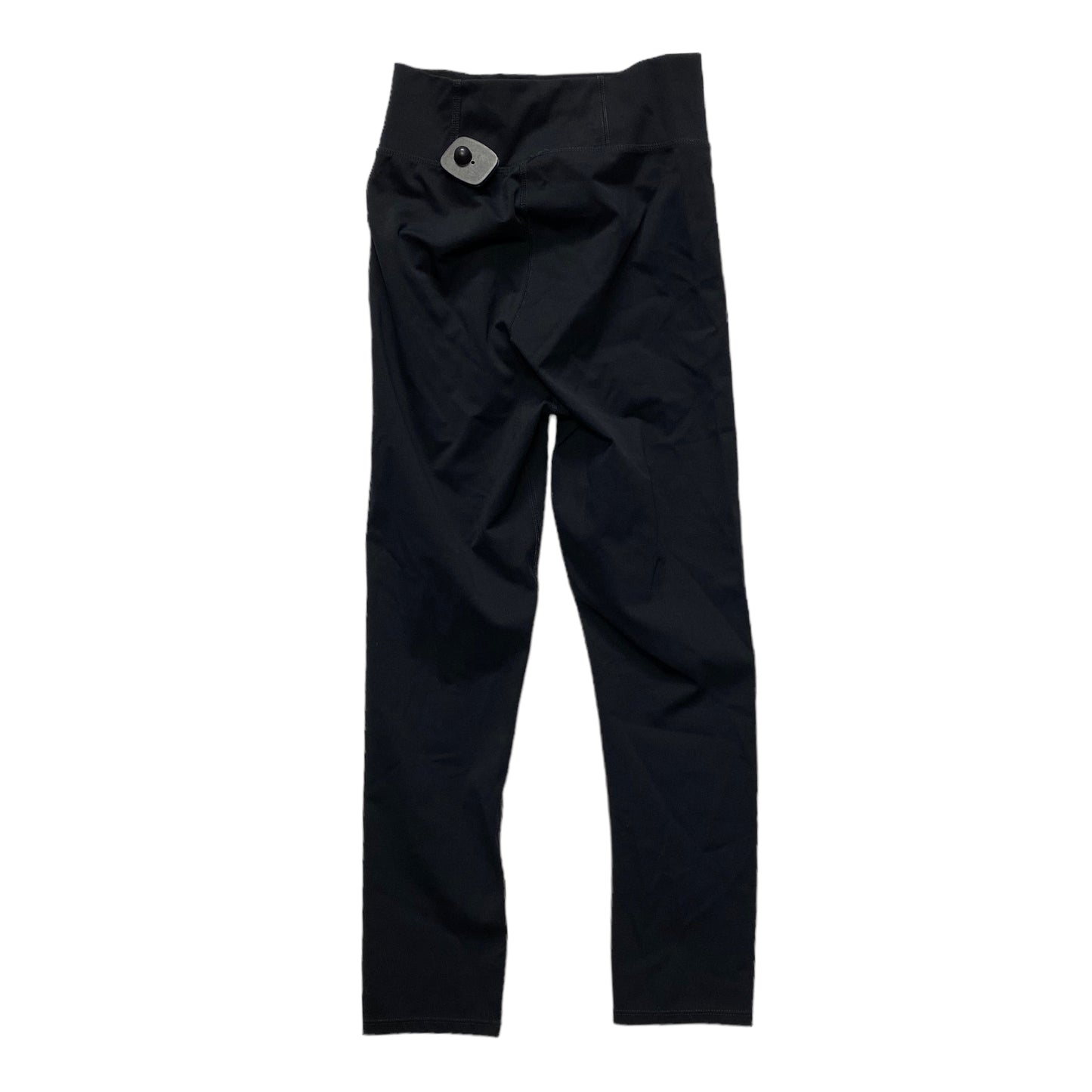 Athletic Leggings By Madewell Size: M