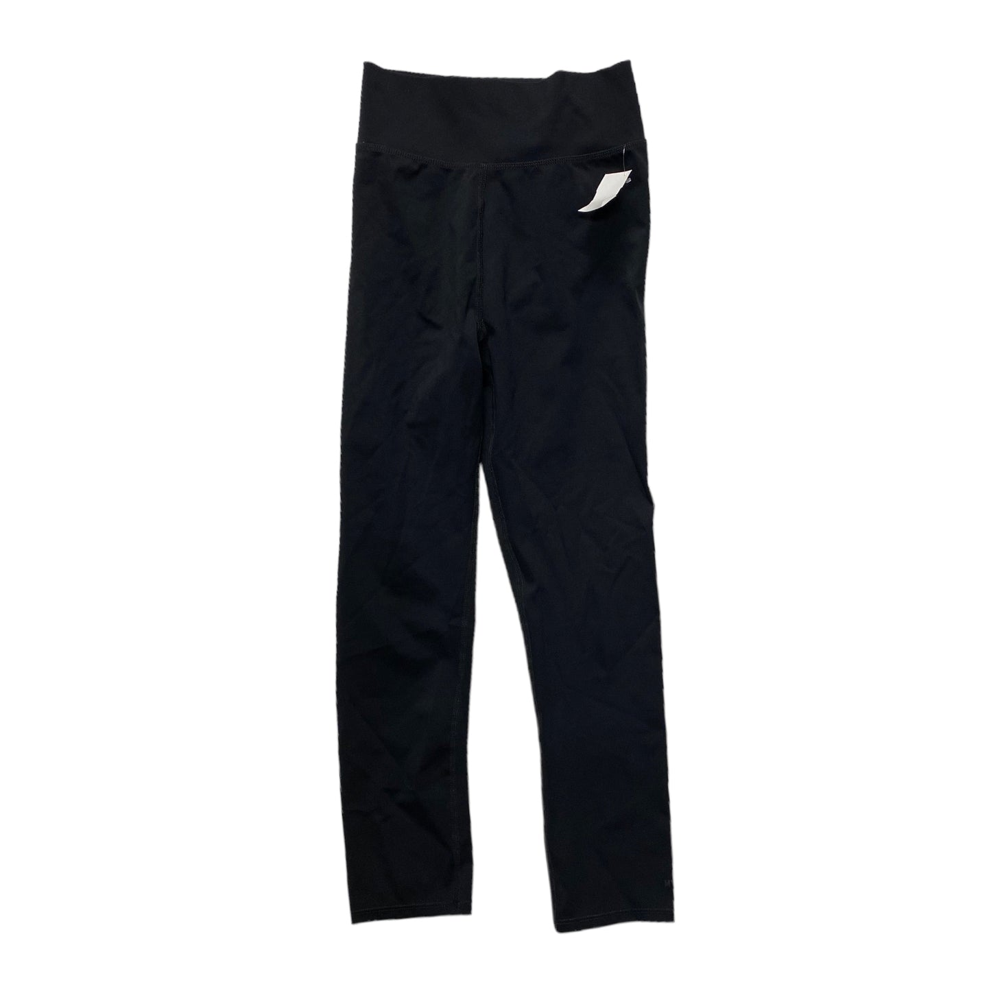 Athletic Leggings By Madewell Size: M