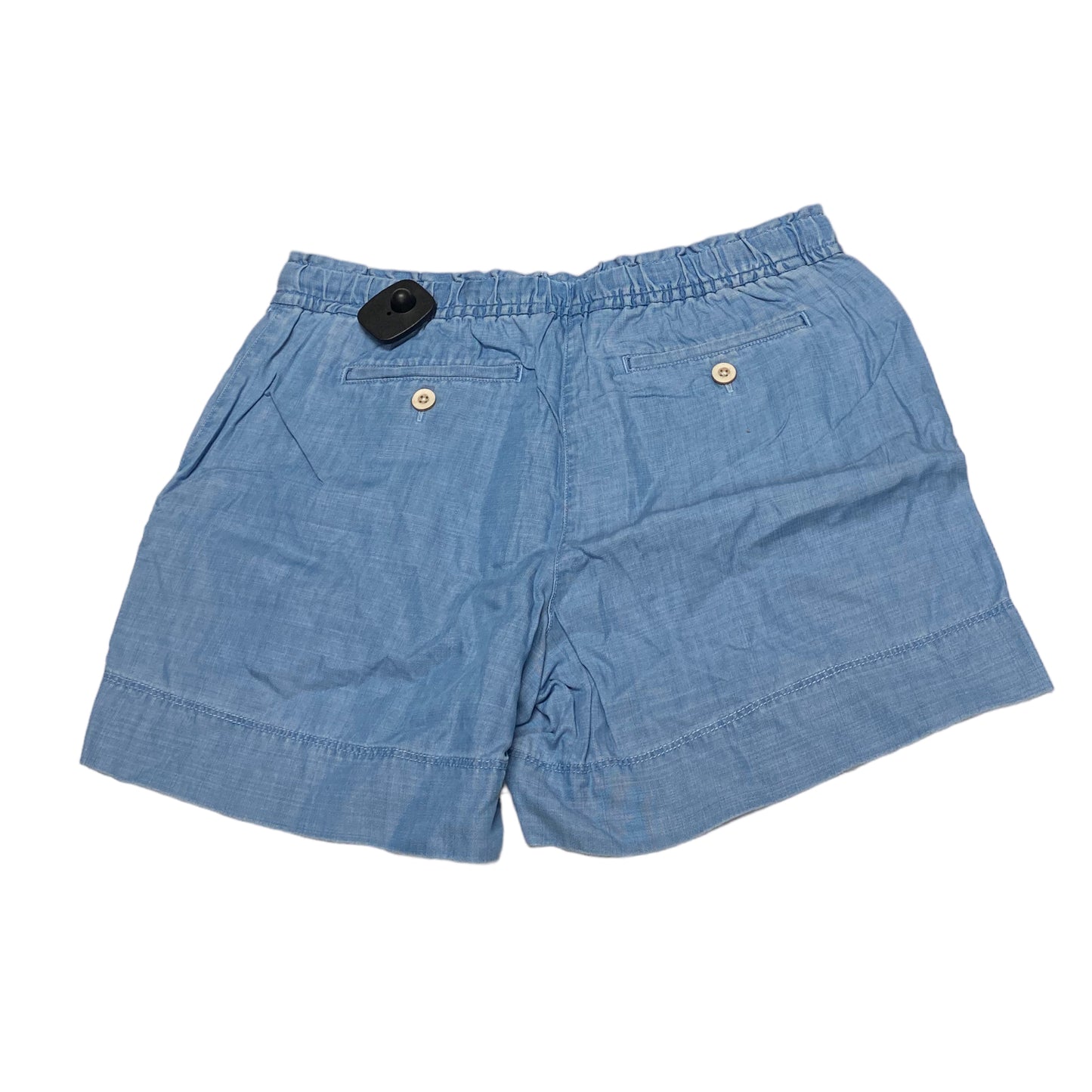Shorts By Tommy Bahama Size: Xs