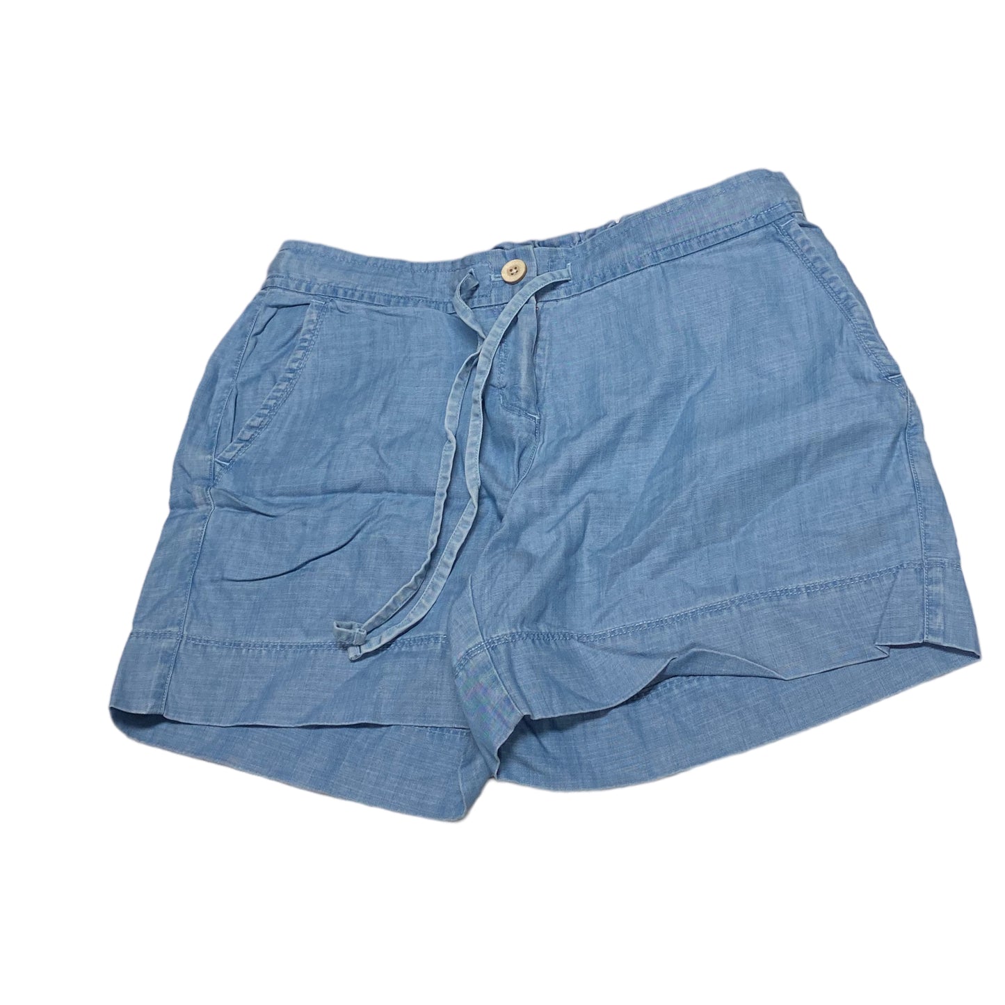 Shorts By Tommy Bahama Size: Xs