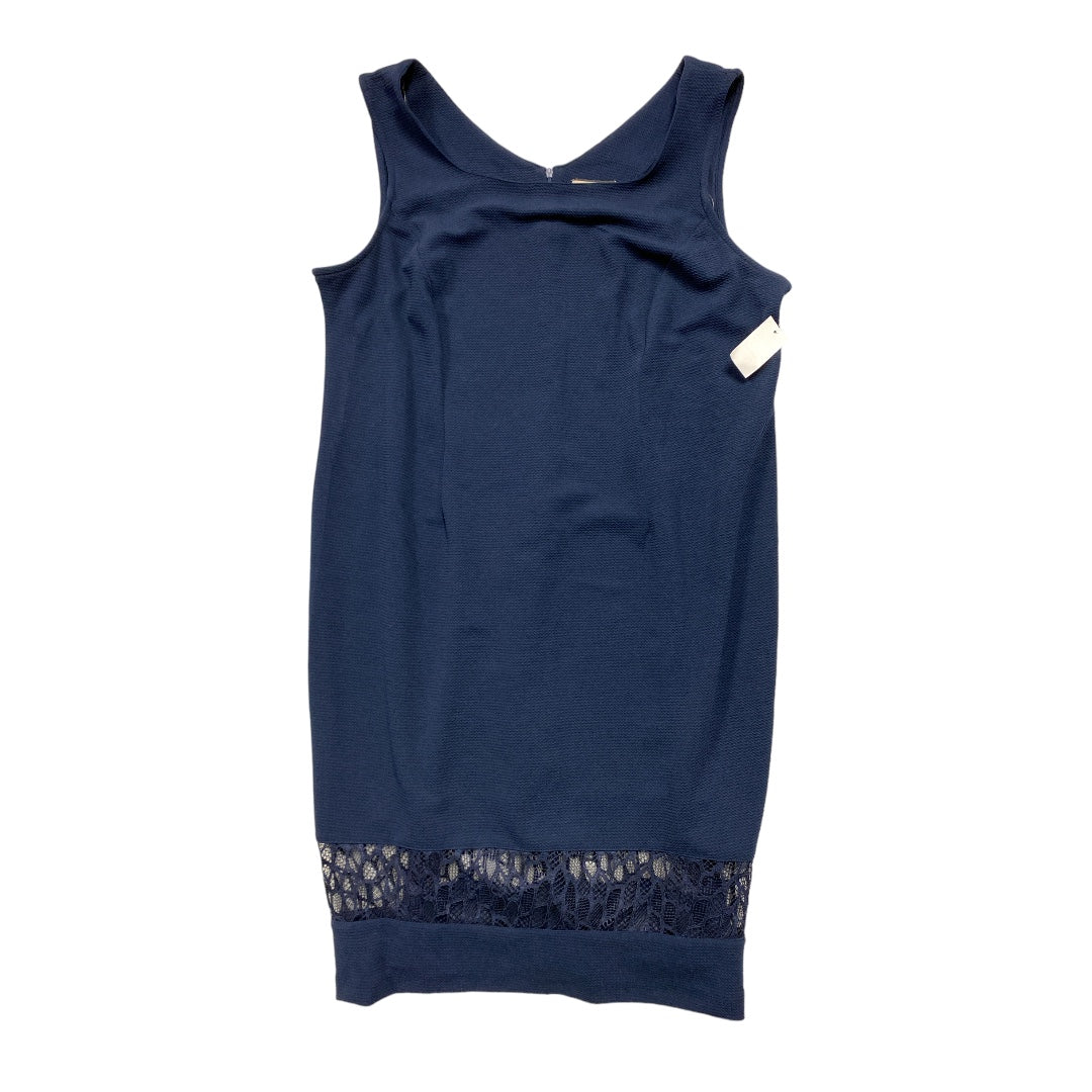 Dress Casual Midi By Clothes Mentor Size: 20