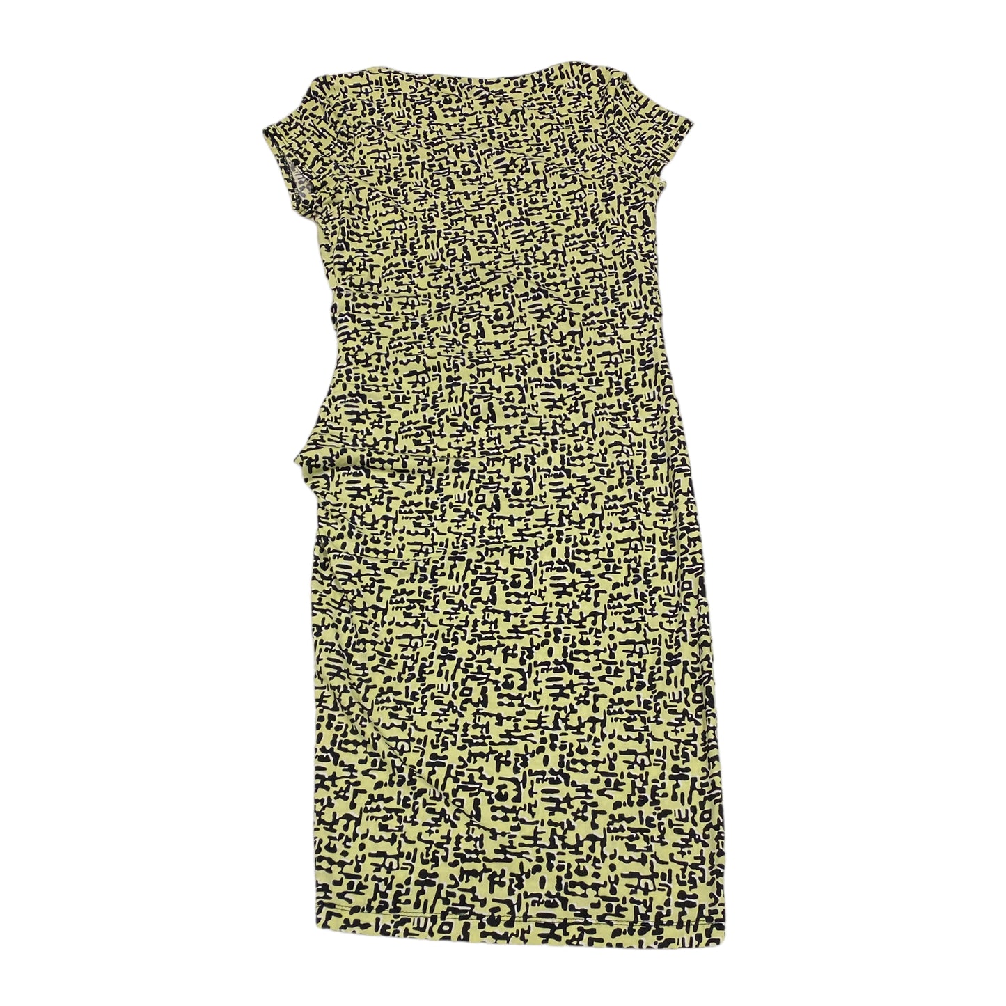 Maternity Dress By A Pea In The Pod Size: S