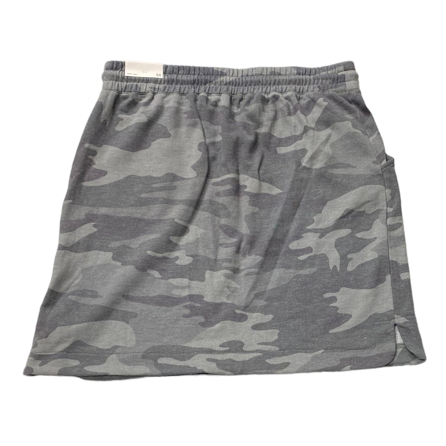 Skirt Mini & Short By Maurices Size: M