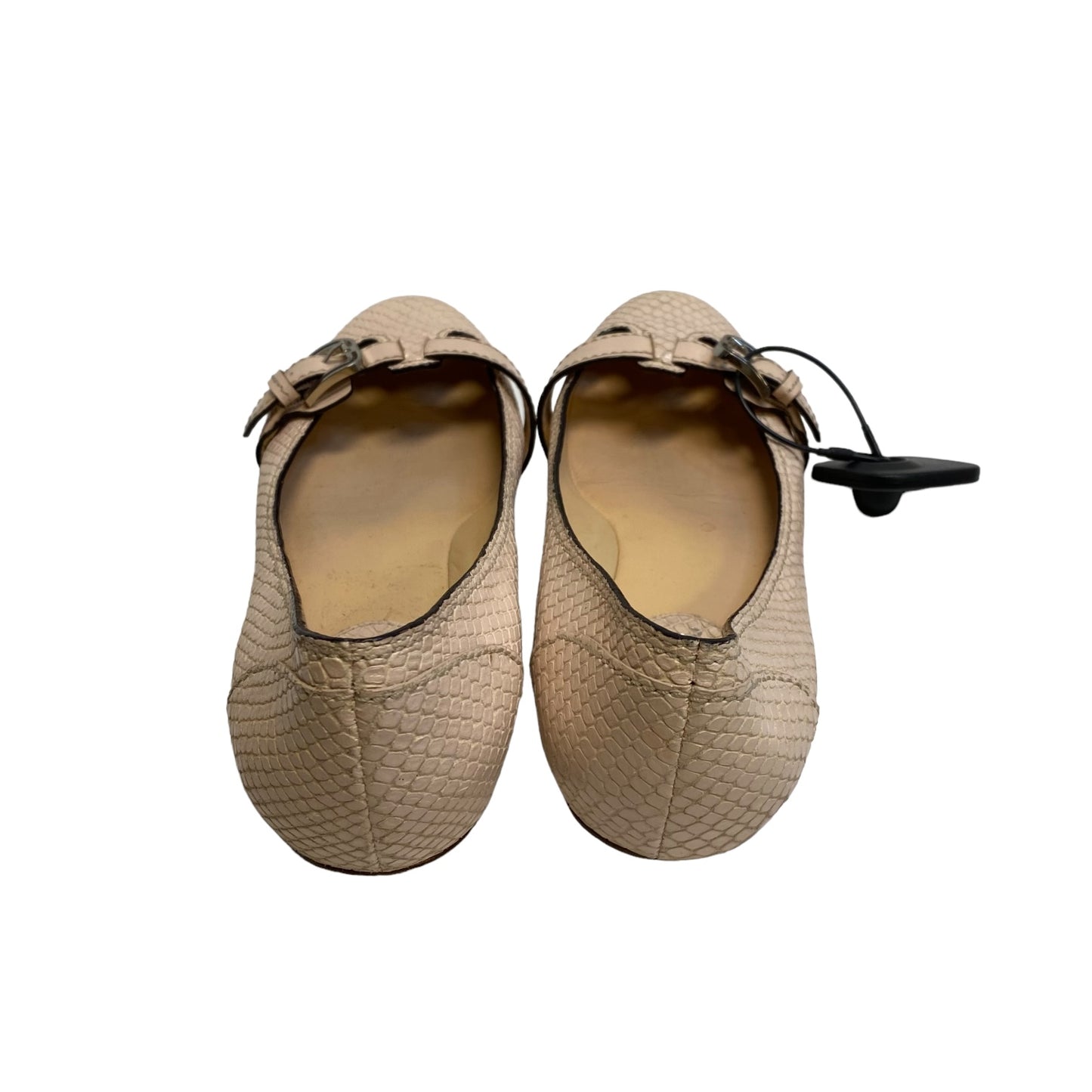 Shoes Flats By Cole-haan Size: 6