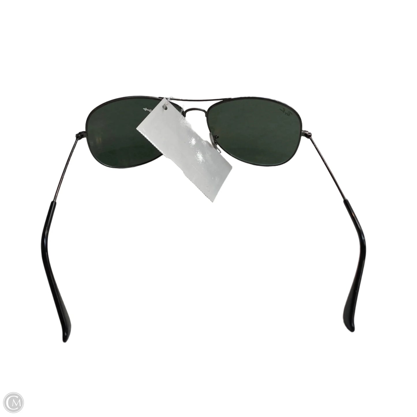 Sunglasses Designer By Ray Ban