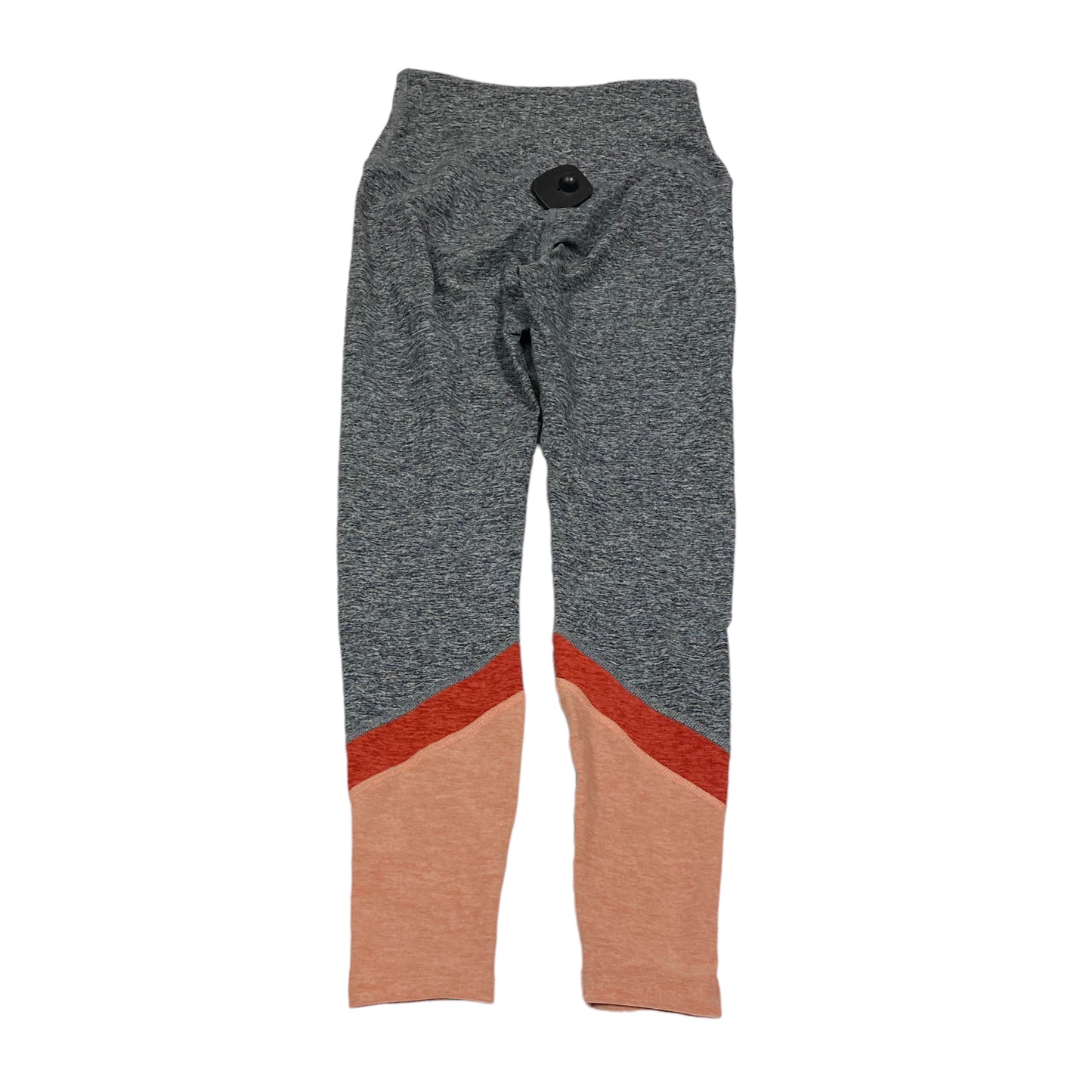 Athletic Leggings By Beyond Yoga Size: Xs