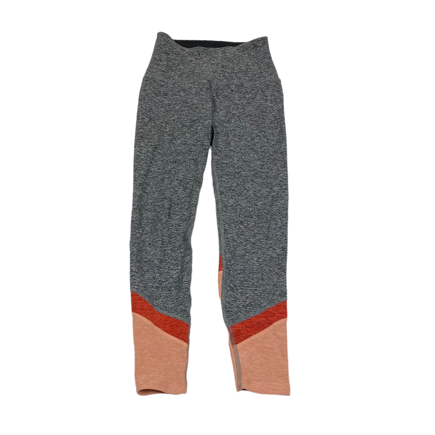 Athletic Leggings By Beyond Yoga Size: Xs