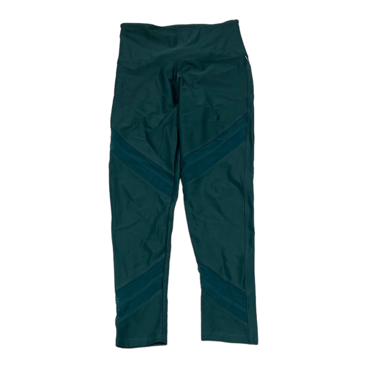 Pants Leggings By Cmc Size: Xs