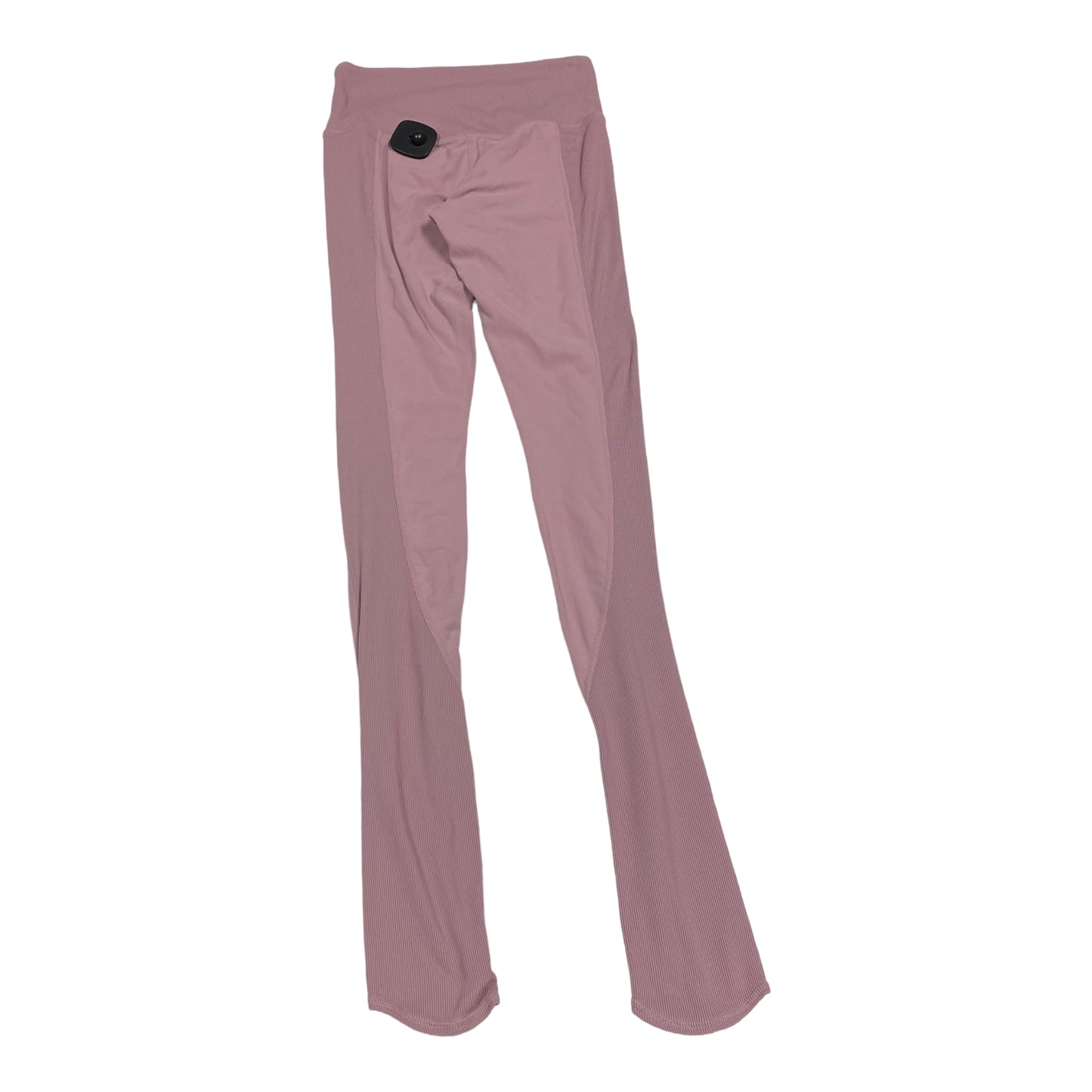 Athletic Leggings By Athleta Size: Xs
