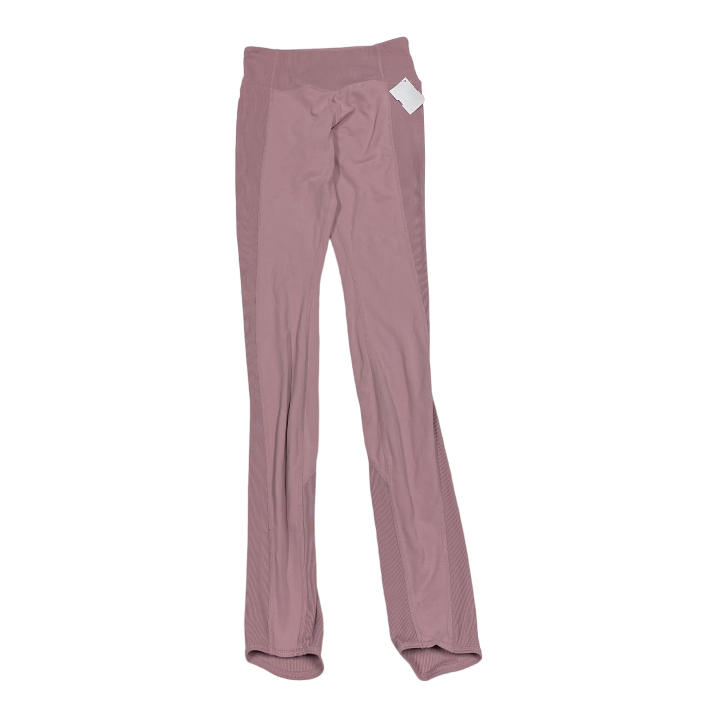 Athletic Leggings By Athleta Size: Xs