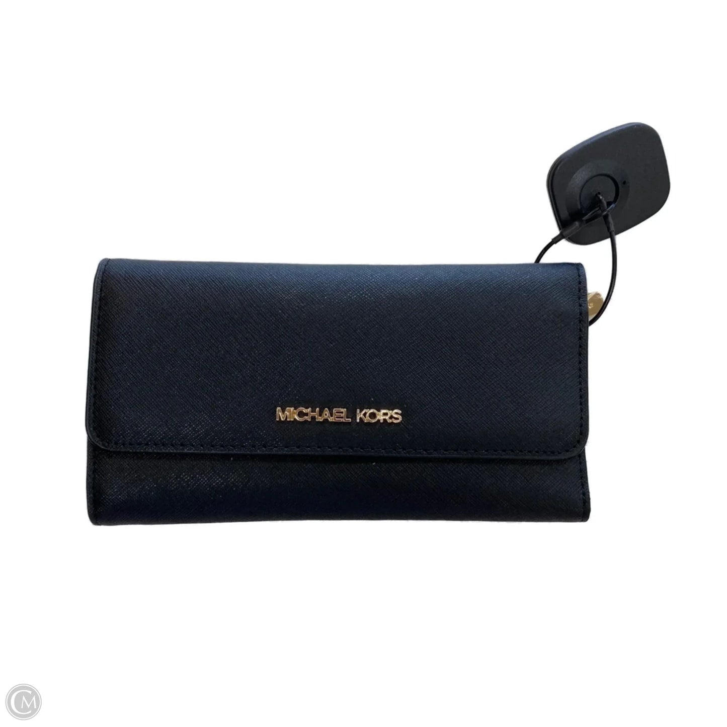 Wallet Designer By Michael Kors, Size: Medium