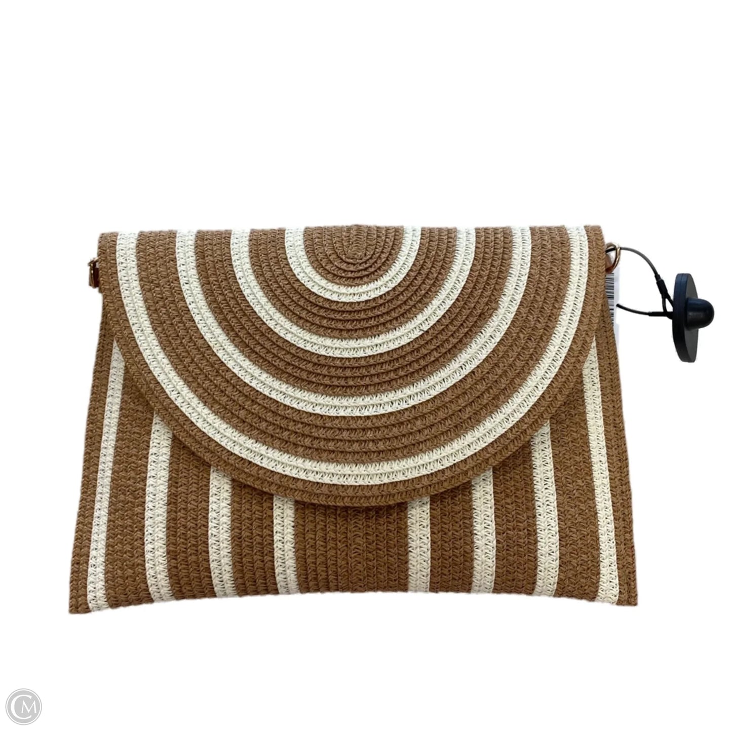 Handbag By Urban Expressions, Size: Medium