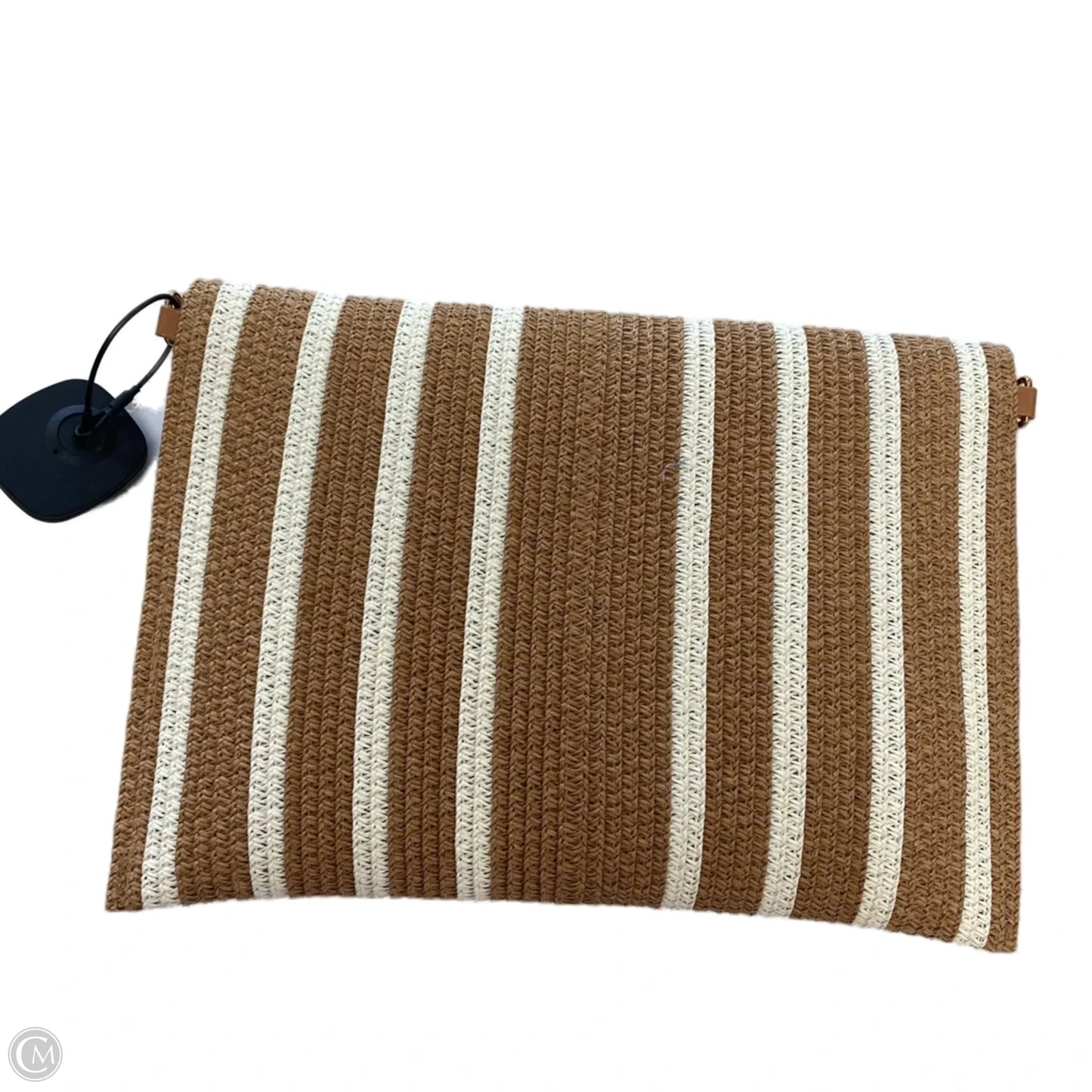 Handbag By Urban Expressions, Size: Medium