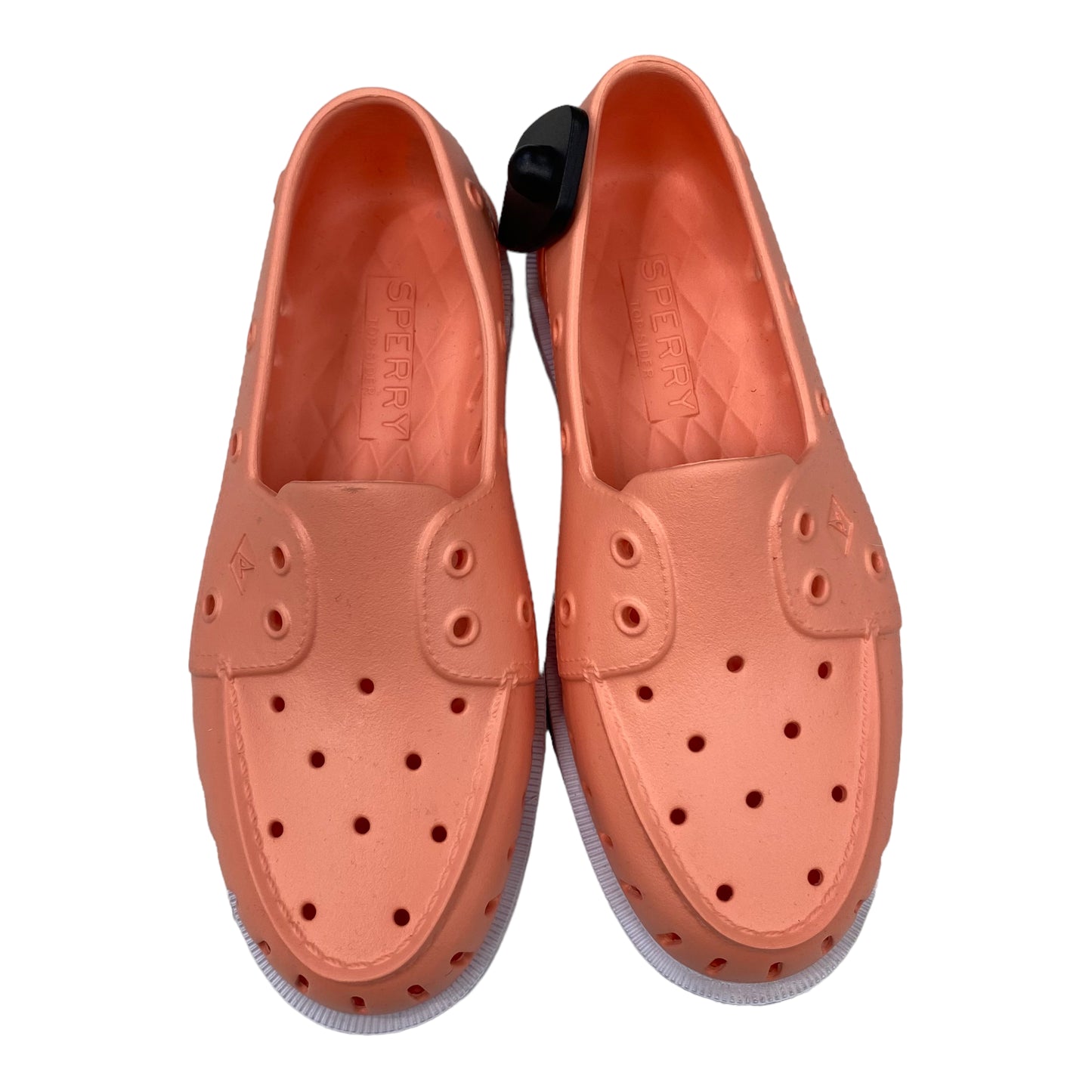 Shoes Flats By Sperry Size: 9