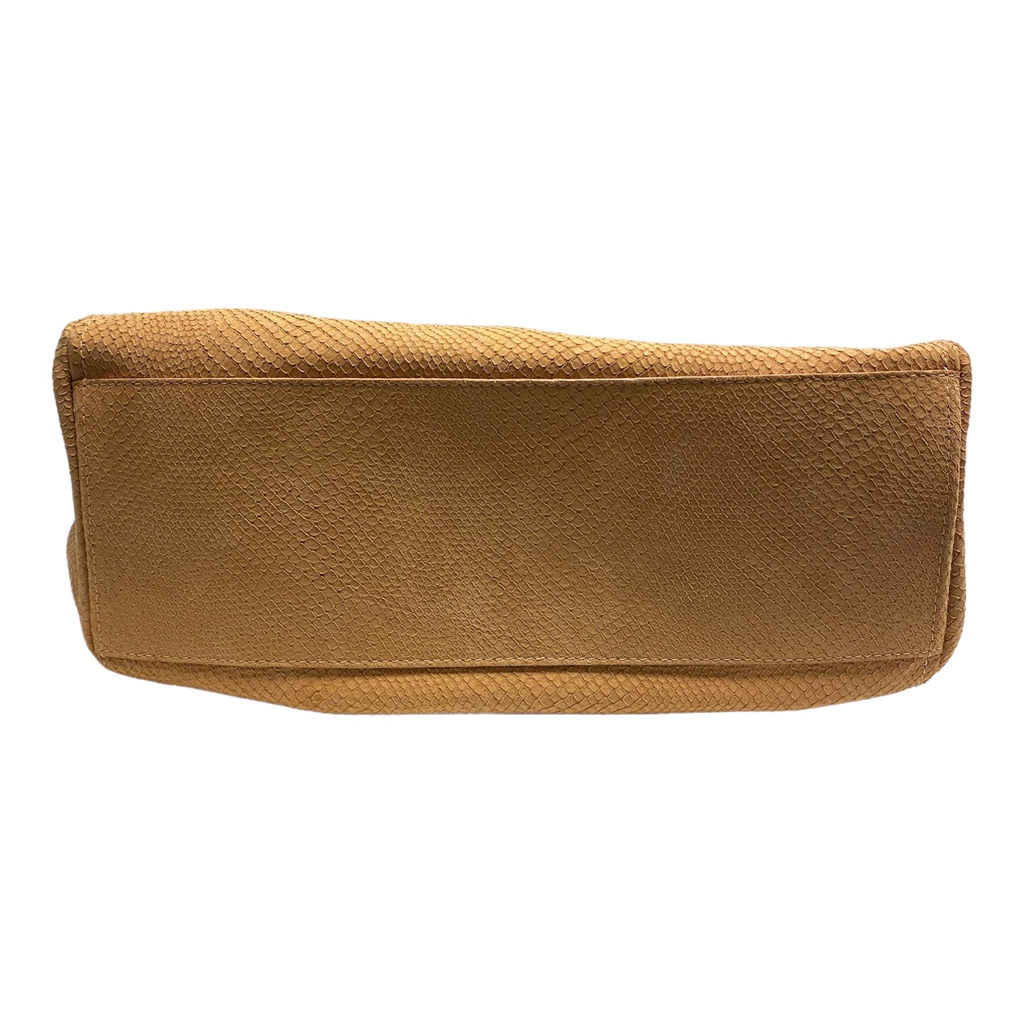 Handbag By Cmb Size: Small