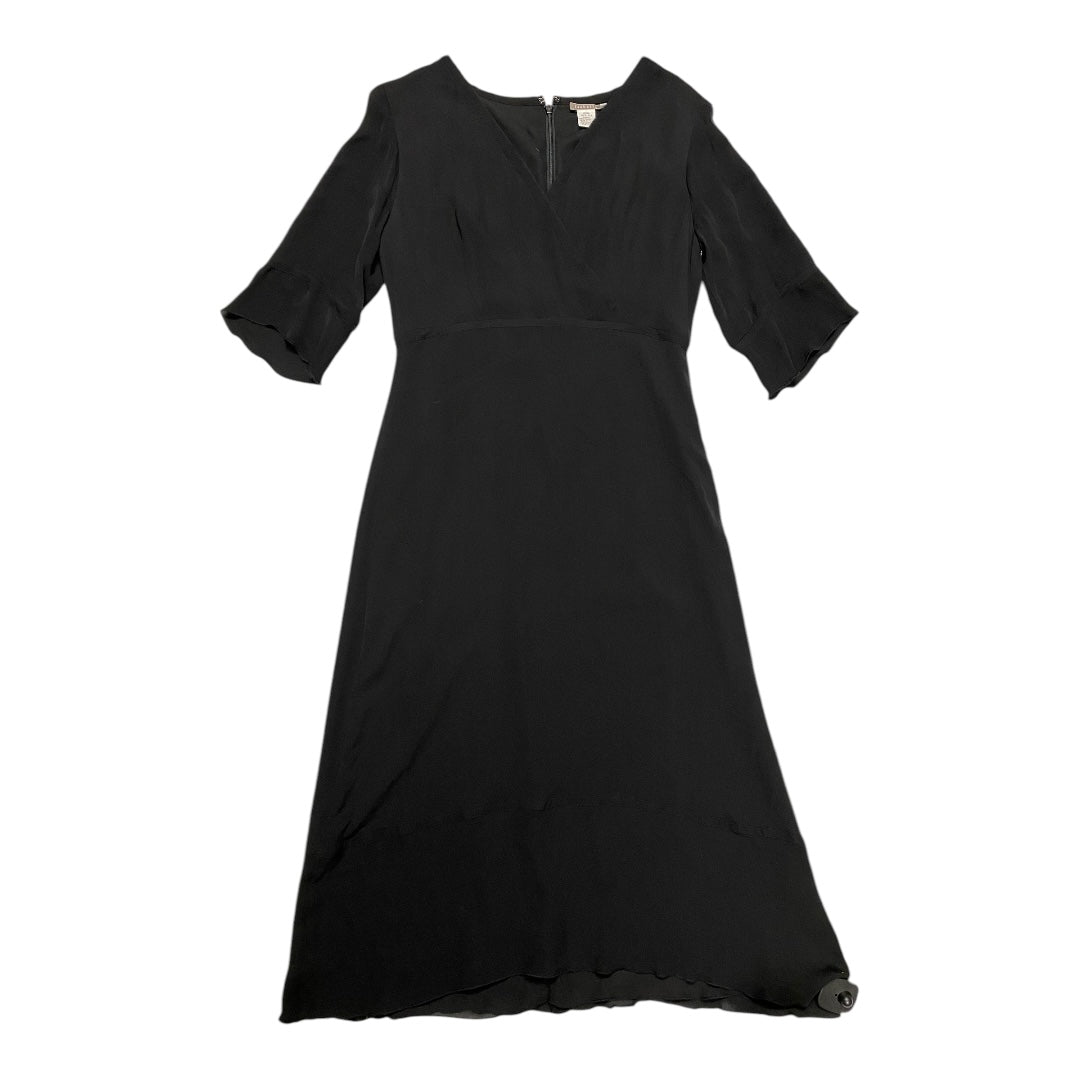 Dress Party Midi By Isabella Bird Size: 6