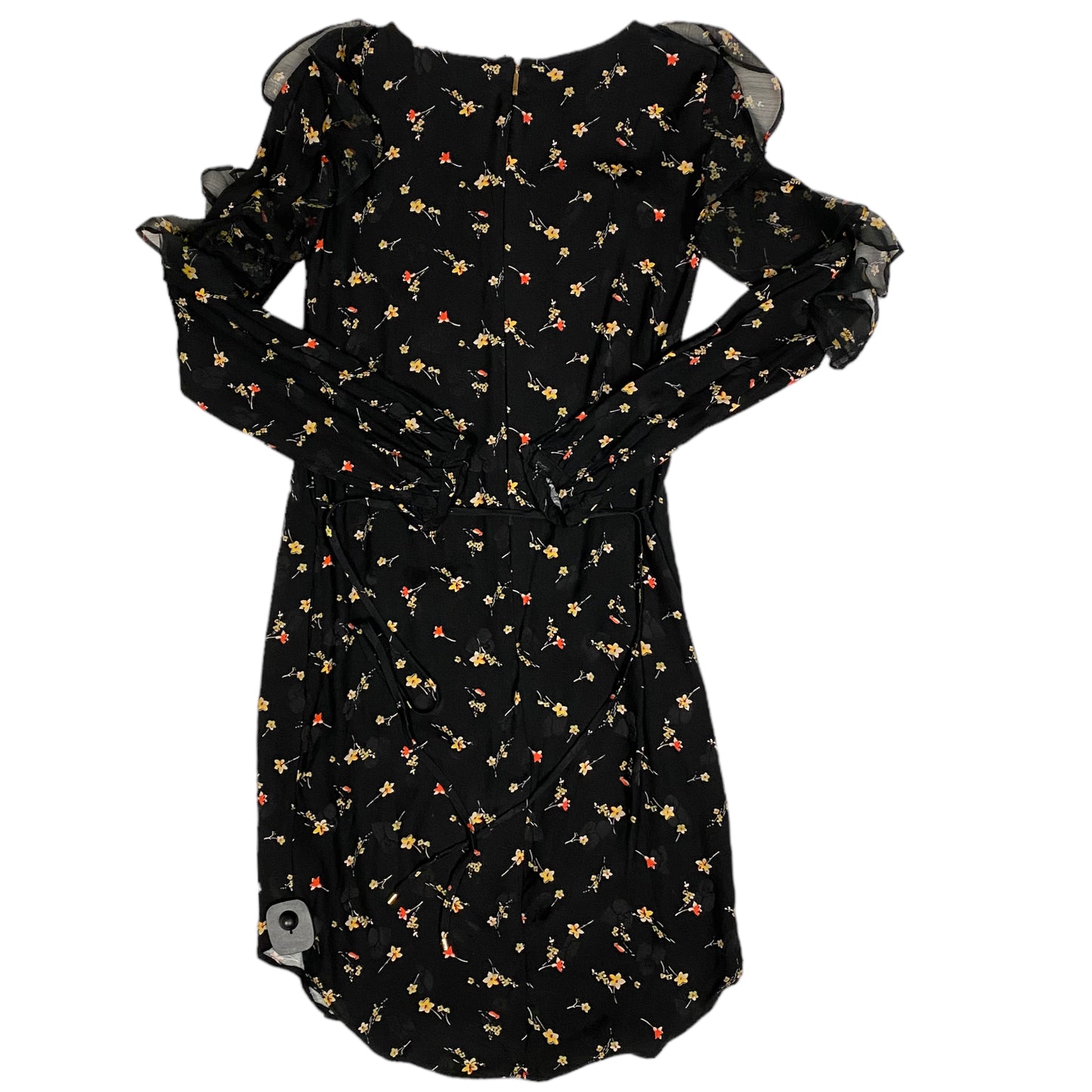 Dress Party Short By Ralph Lauren Size: 0