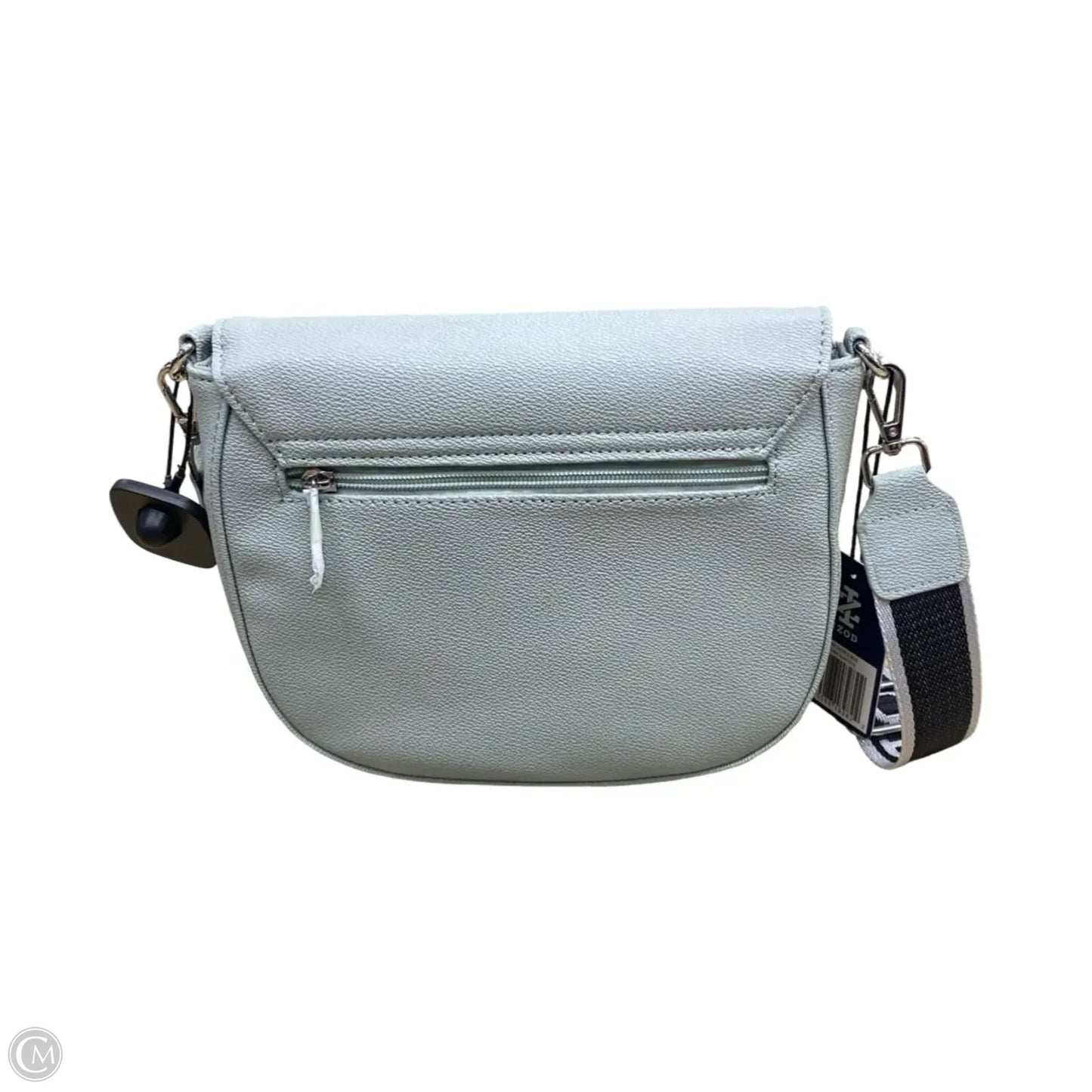 Handbag By Izod, Size: Small