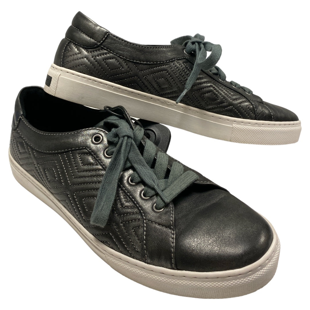Shoes Sneakers By Trask Size: 7