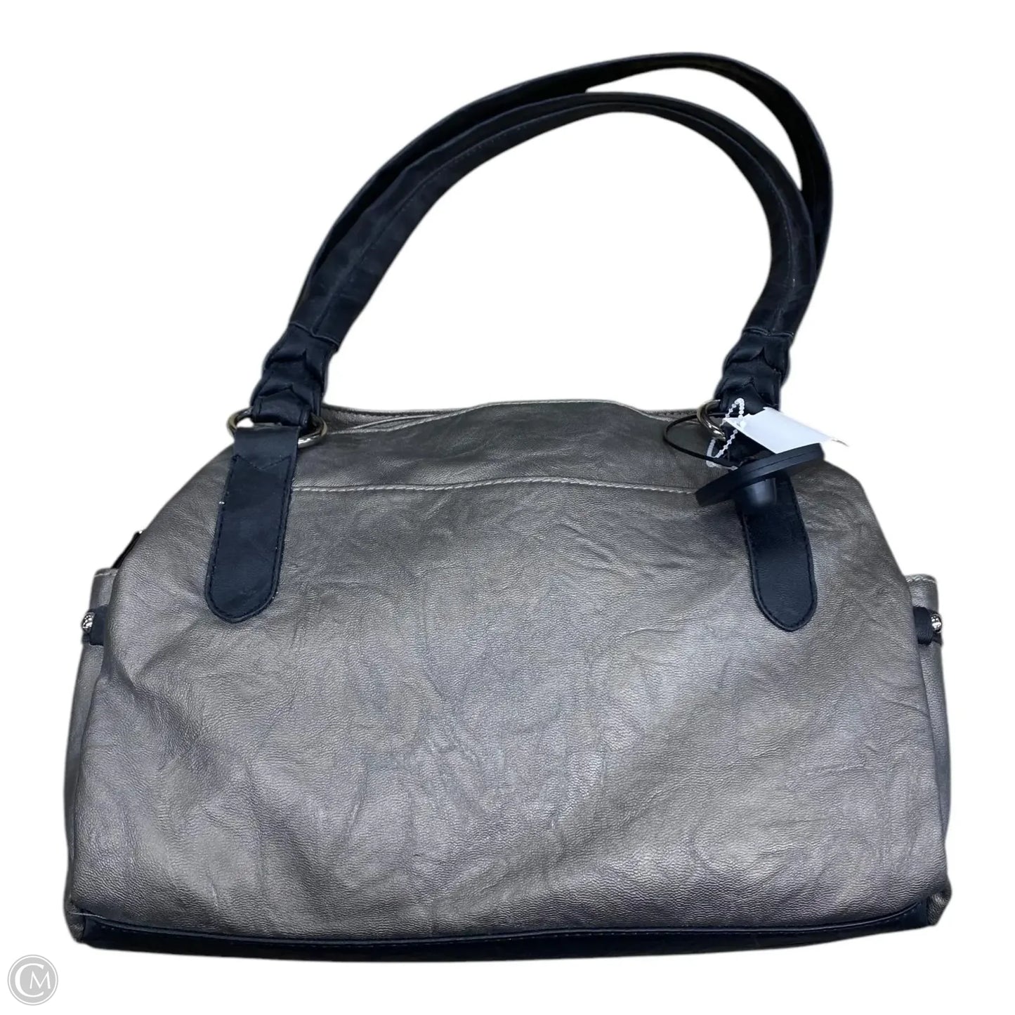 Handbag By Rosetti, Size: Medium