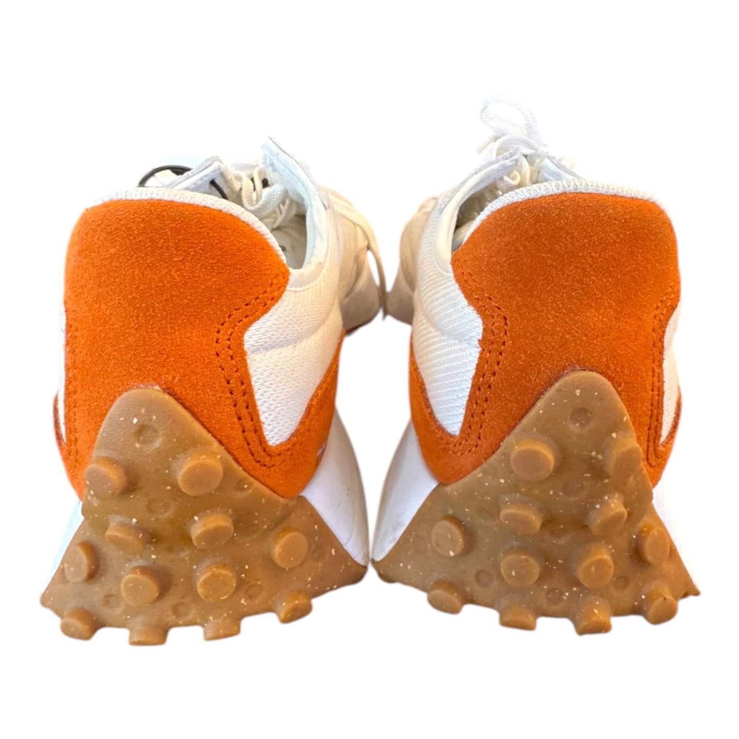 Shoes Athletic By New Balance In Multi, Size:9.5