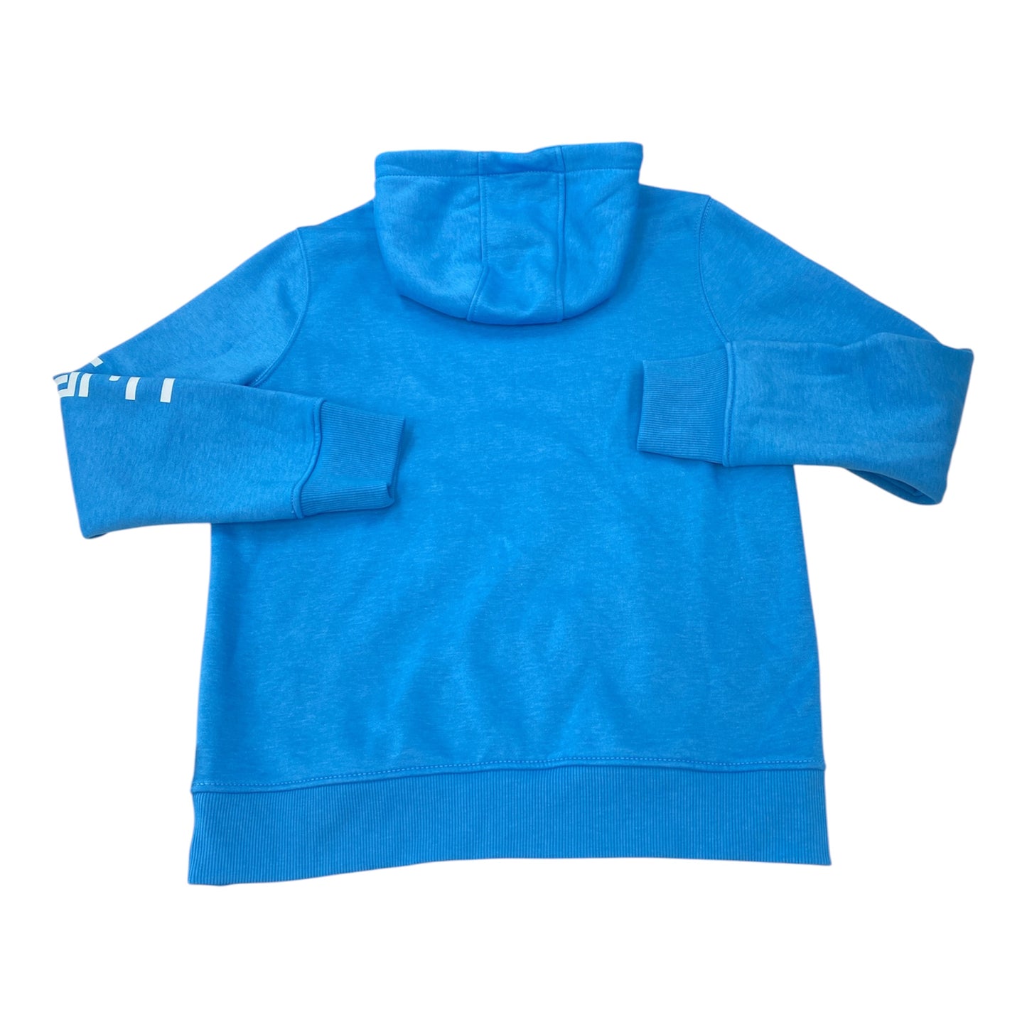 Sweatshirt Crewneck By Carhartt In Blue, Size:M