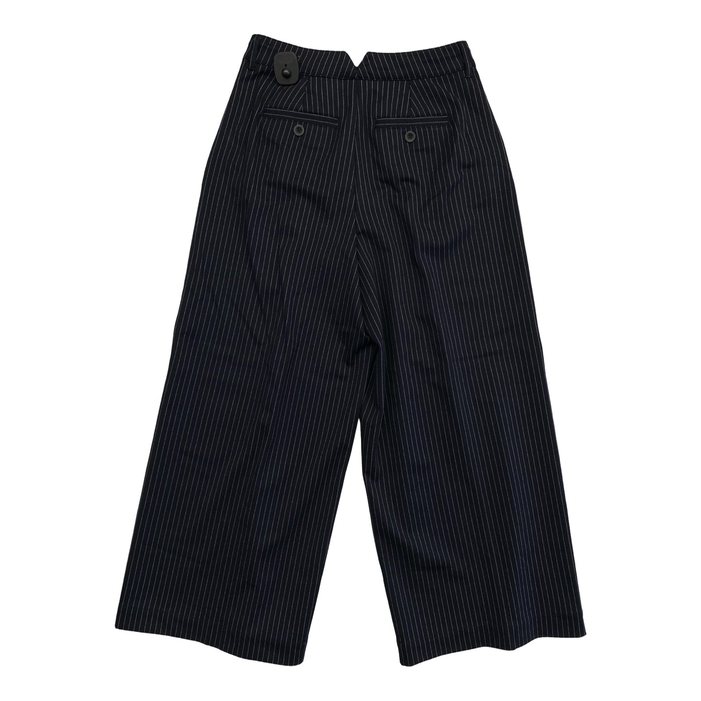 Pants Other By Liverpool In Multi, Size:8