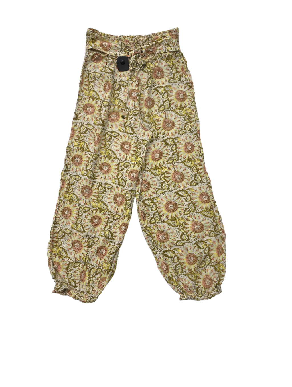 Pants Other By Free People Size: Sp