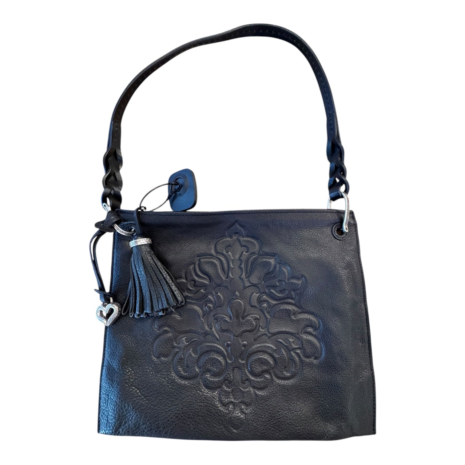Designer Handbags Brighton Small Handbags Brighton Small Purses