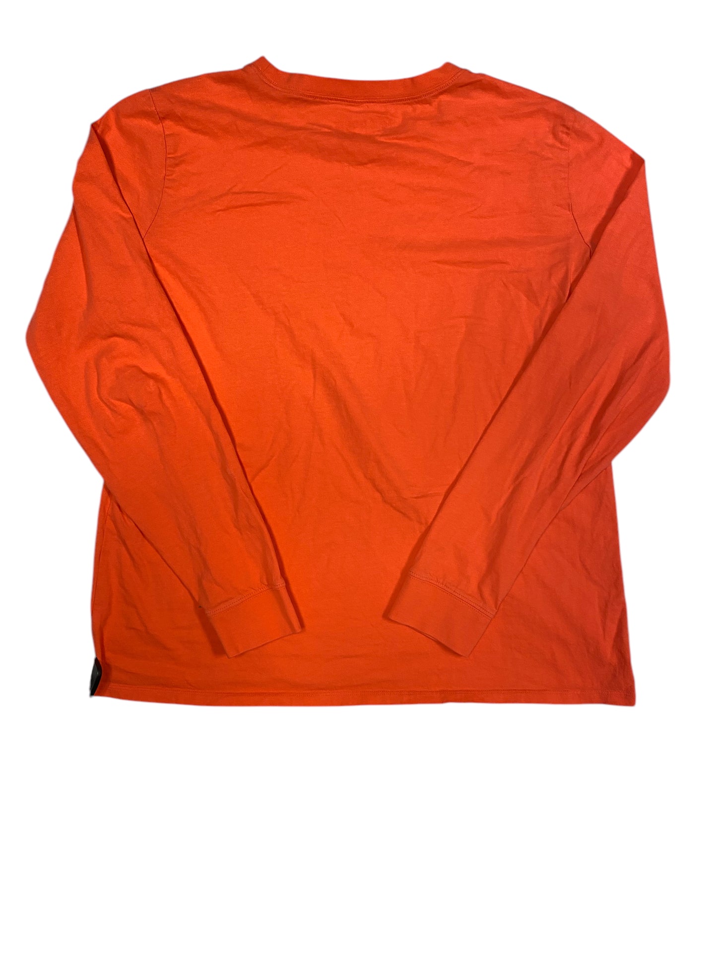 Top Ls By Life Is Good In Multi, Size:Xl