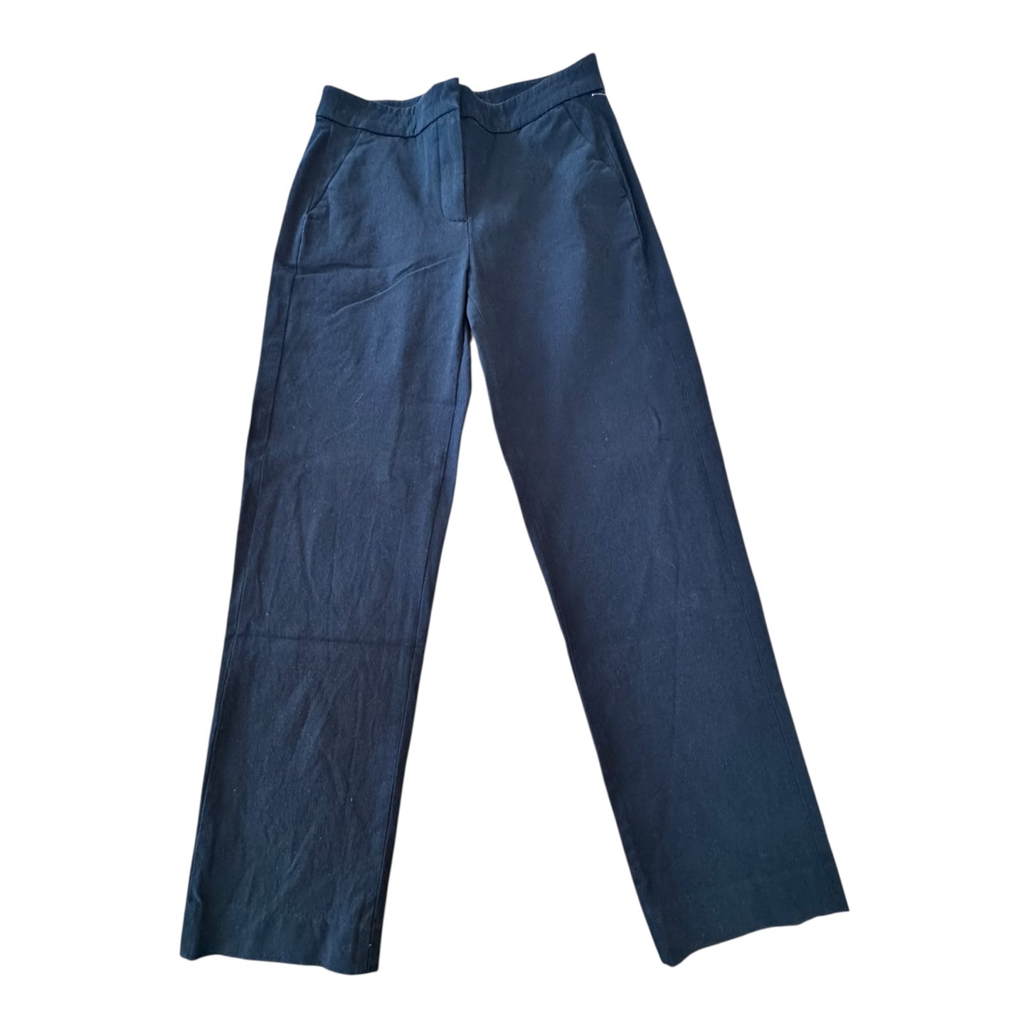 Pants Other By J. Crew In Black, Size:6L