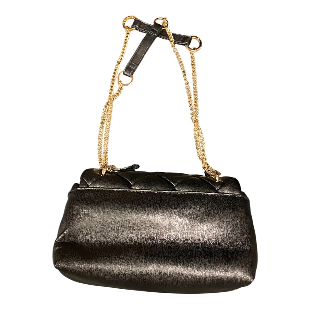 Handbag By A New Day In Black, Size:Small