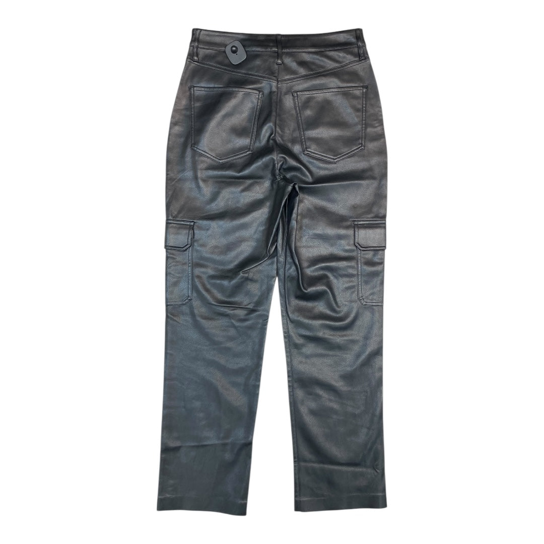 Pants Other By Express In Black, Size:10