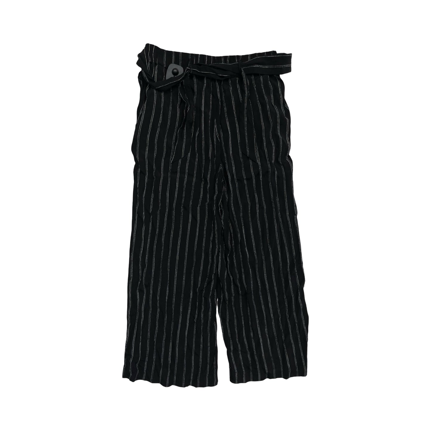 Pants Other By Wilfred In Striped Pattern, Size:S