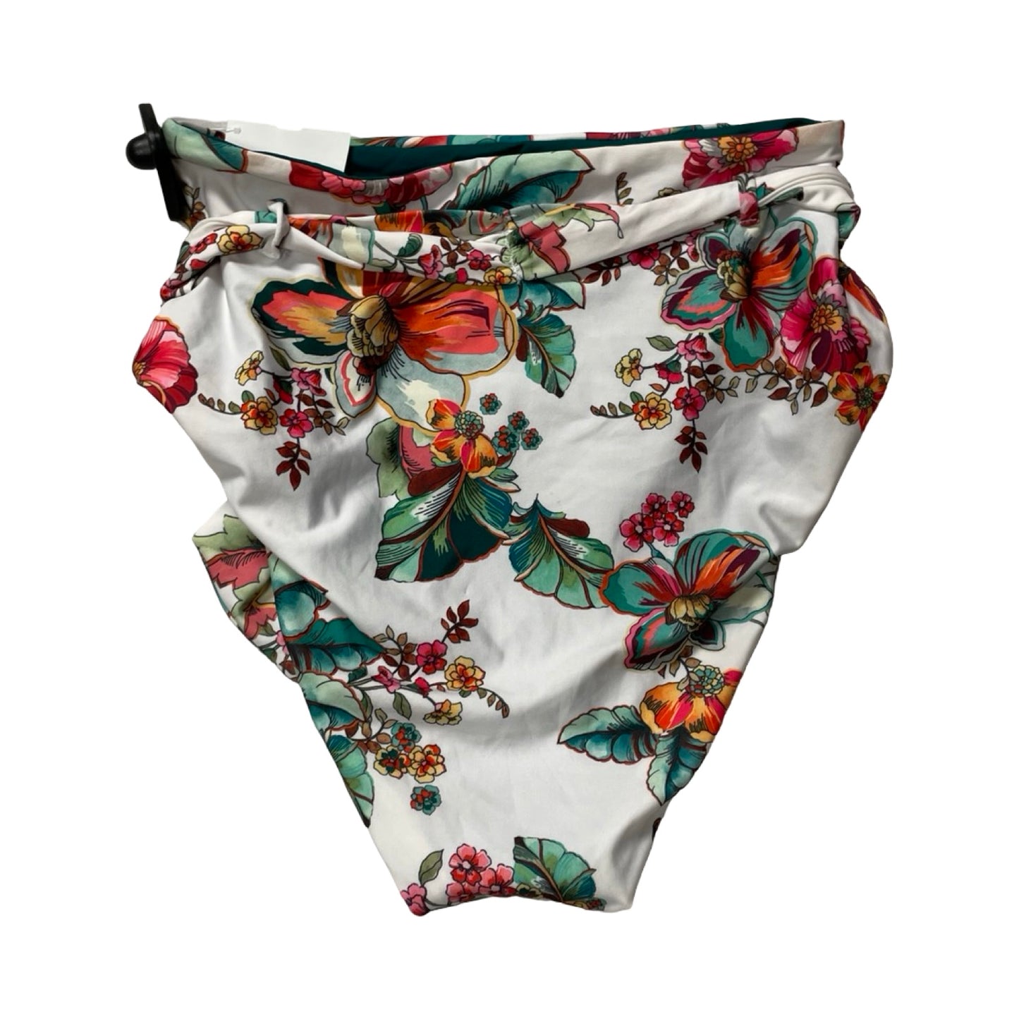 Swimsuit Bottom By Cmc In Multi, Size:M
